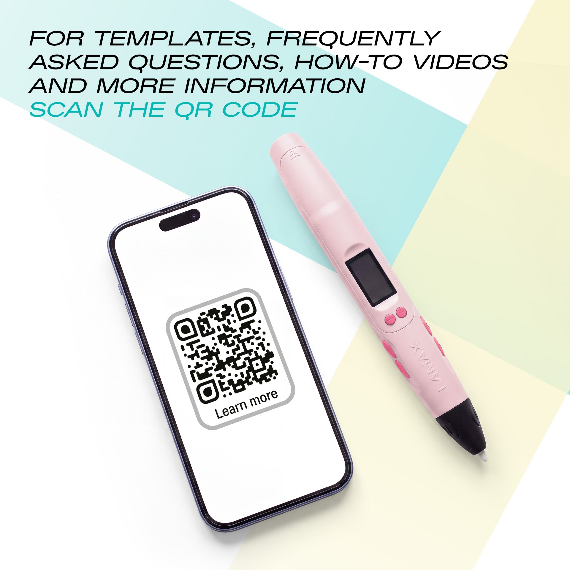 LAMAX_ArtKid2_Pro_3D_pink_listing-photo_08_EN