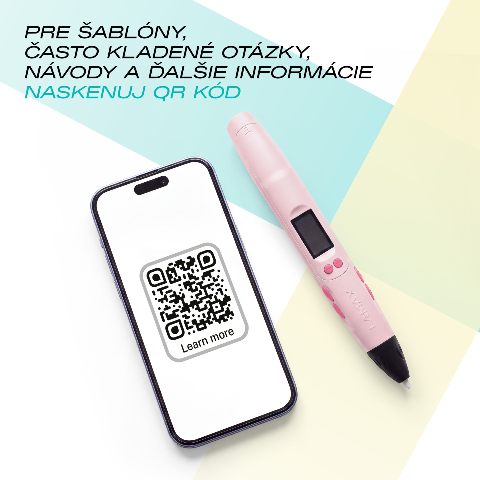 LAMAX_ArtKid2_Pro_3D_pink_listing-photo_08_SK