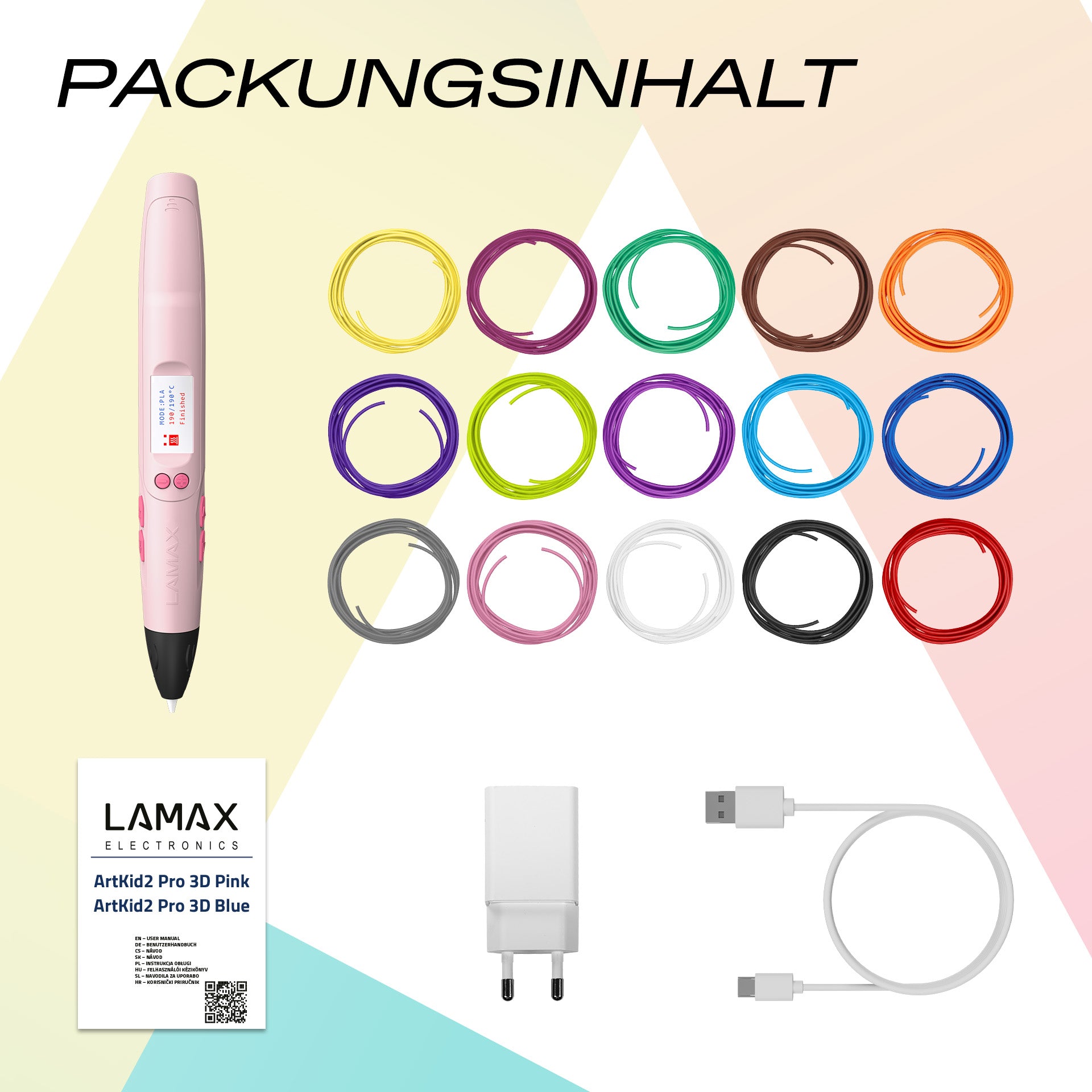 LAMAX_ArtKid2_Pro_3D_pink_listing-photo_09_DE