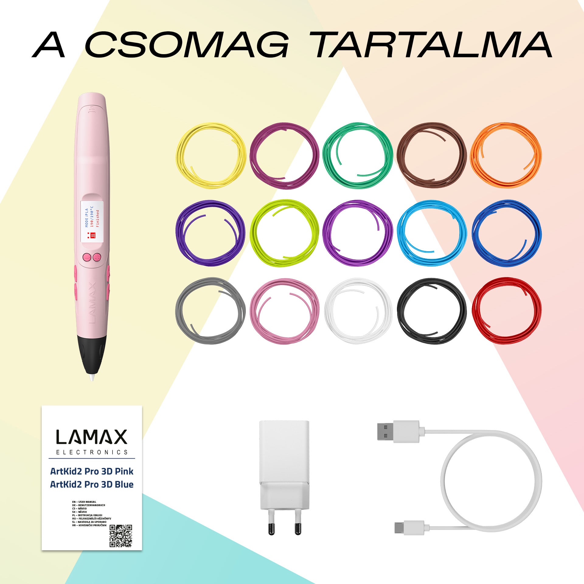 LAMAX_ArtKid2_Pro_3D_pink_listing-photo_09_HU