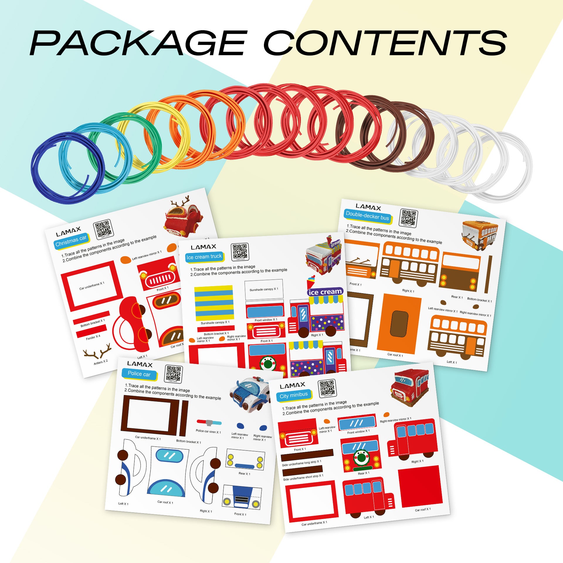 LAMAX_ArtKid_3D_Car_Set_listing-photo_05_EN