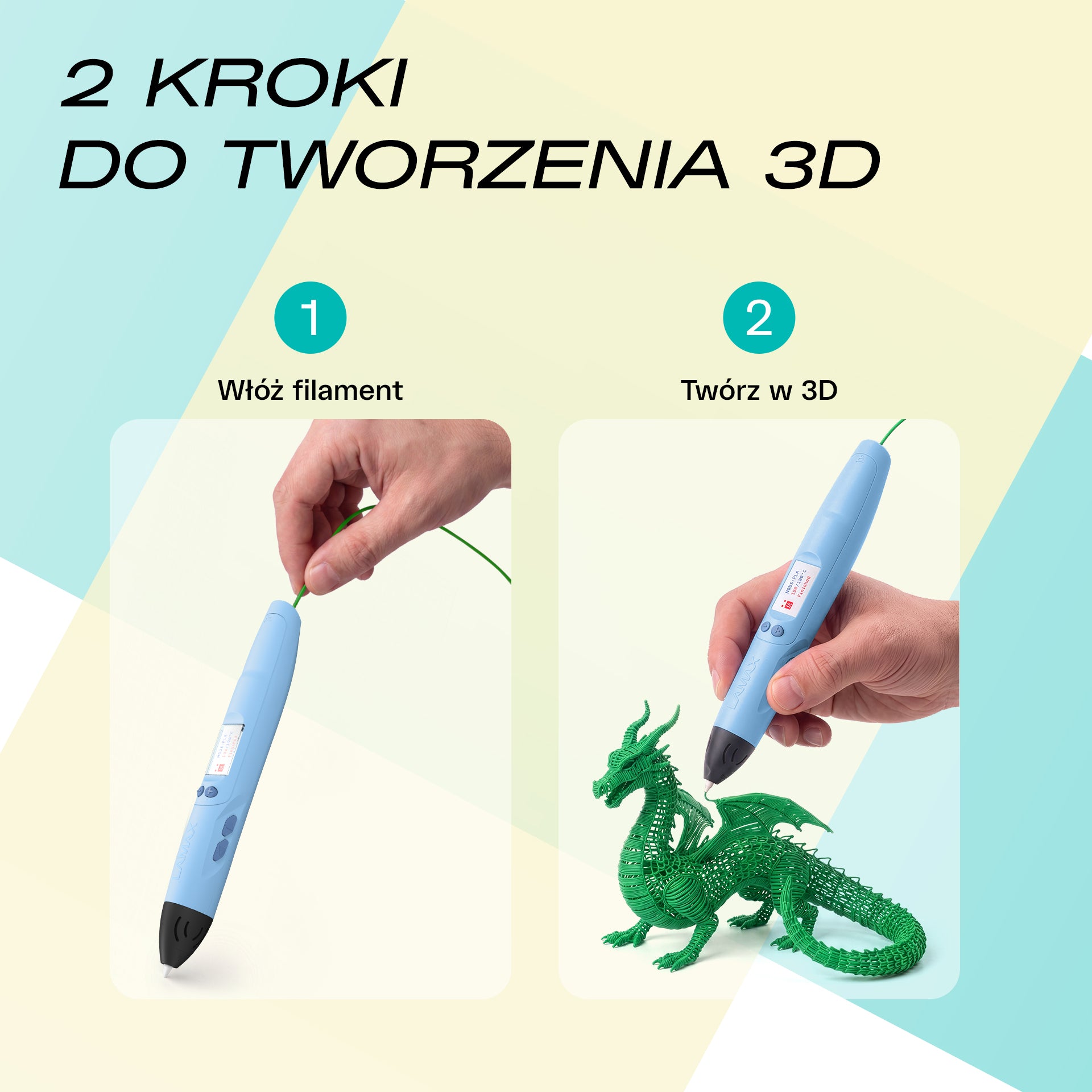 LAMAX_ArtKid_Pro_3D_Filament_Set_PLA_listing-photo_02_PL