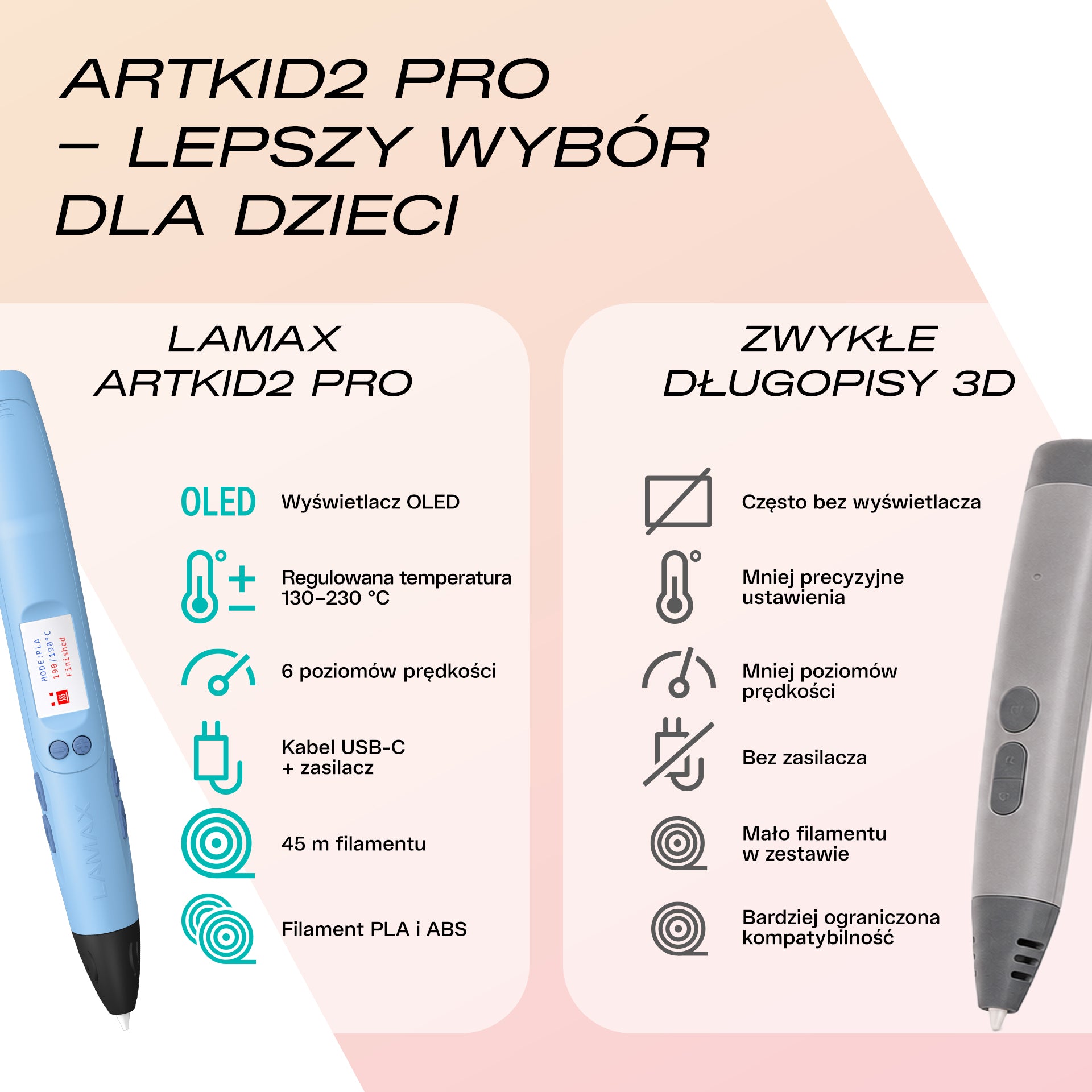 LAMAX_ArtKid_Pro_3D_Filament_Set_PLA_listing-photo_03_PL