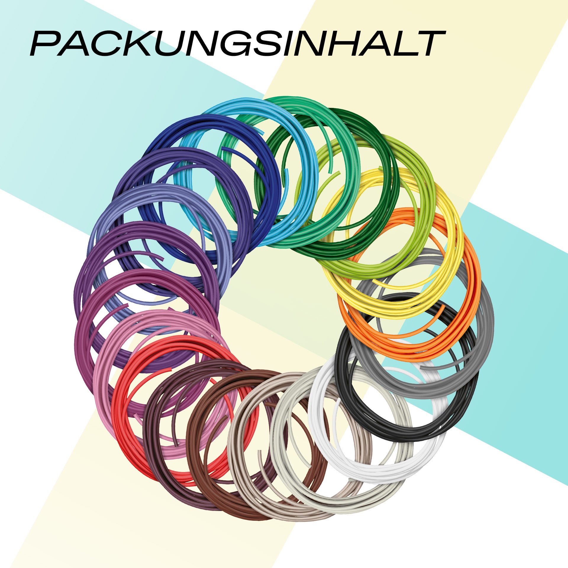LAMAX_ArtKid_Pro_3D_Filament_Set_PLA_listing-photo_05_DE