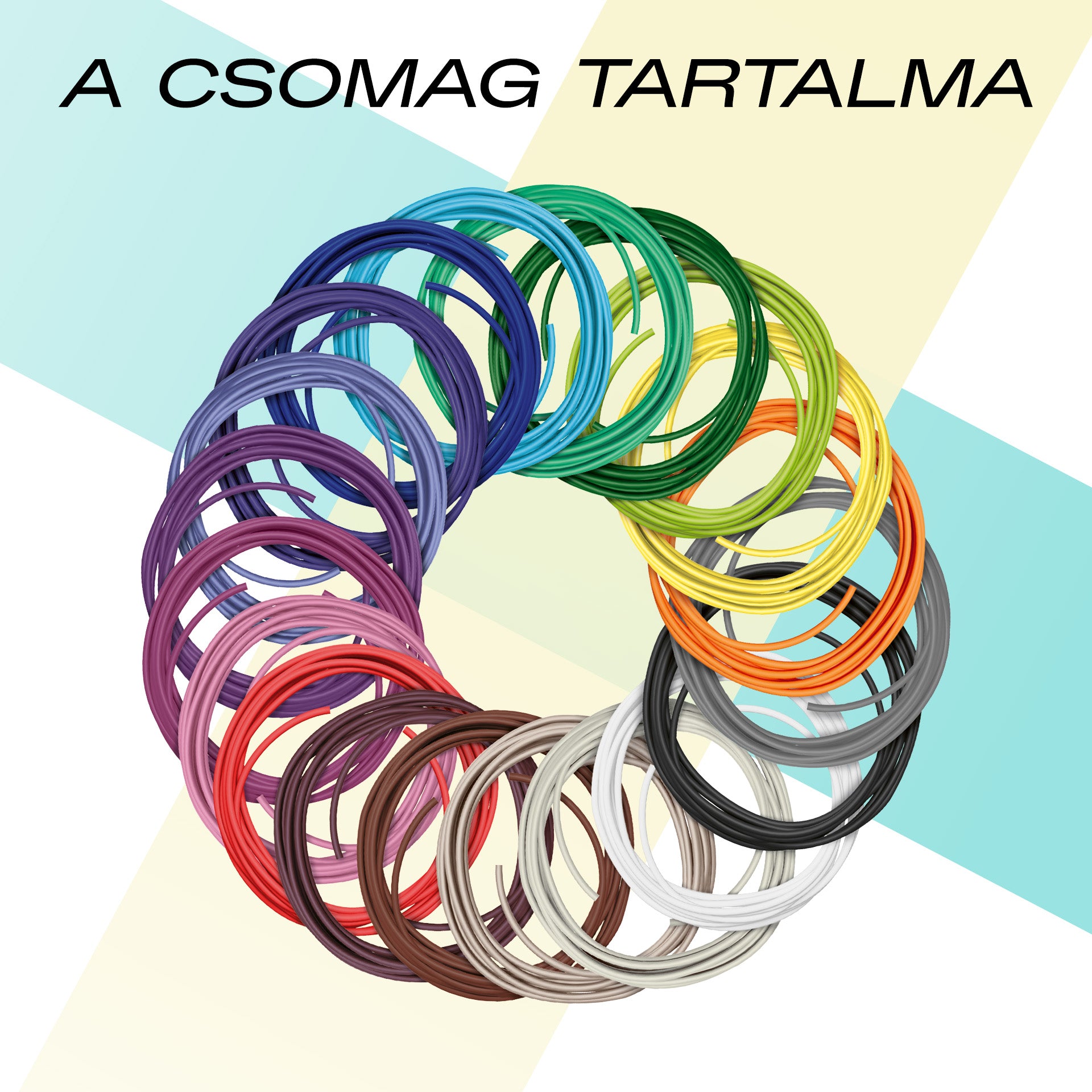 LAMAX_ArtKid_Pro_3D_Filament_Set_PLA_listing-photo_05_HU