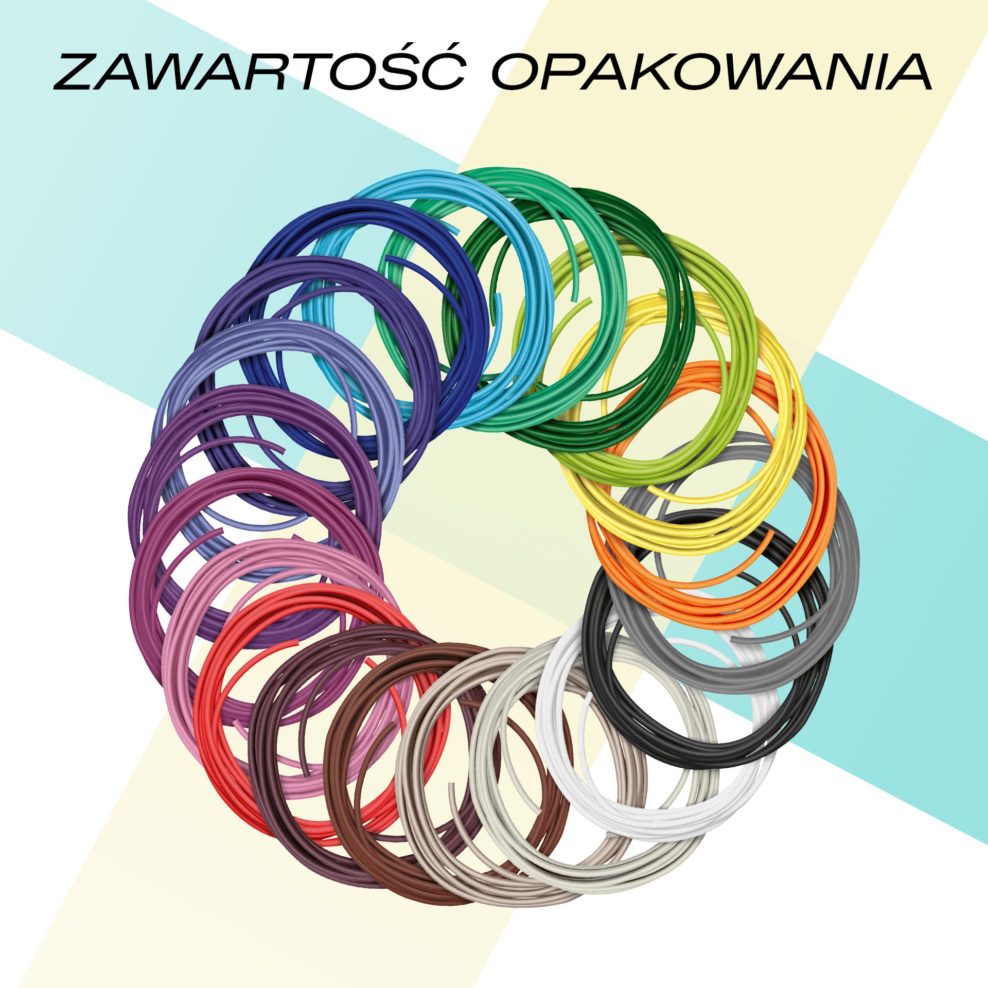 LAMAX_ArtKid_Pro_3D_Filament_Set_PLA_listing-photo_05_PL
