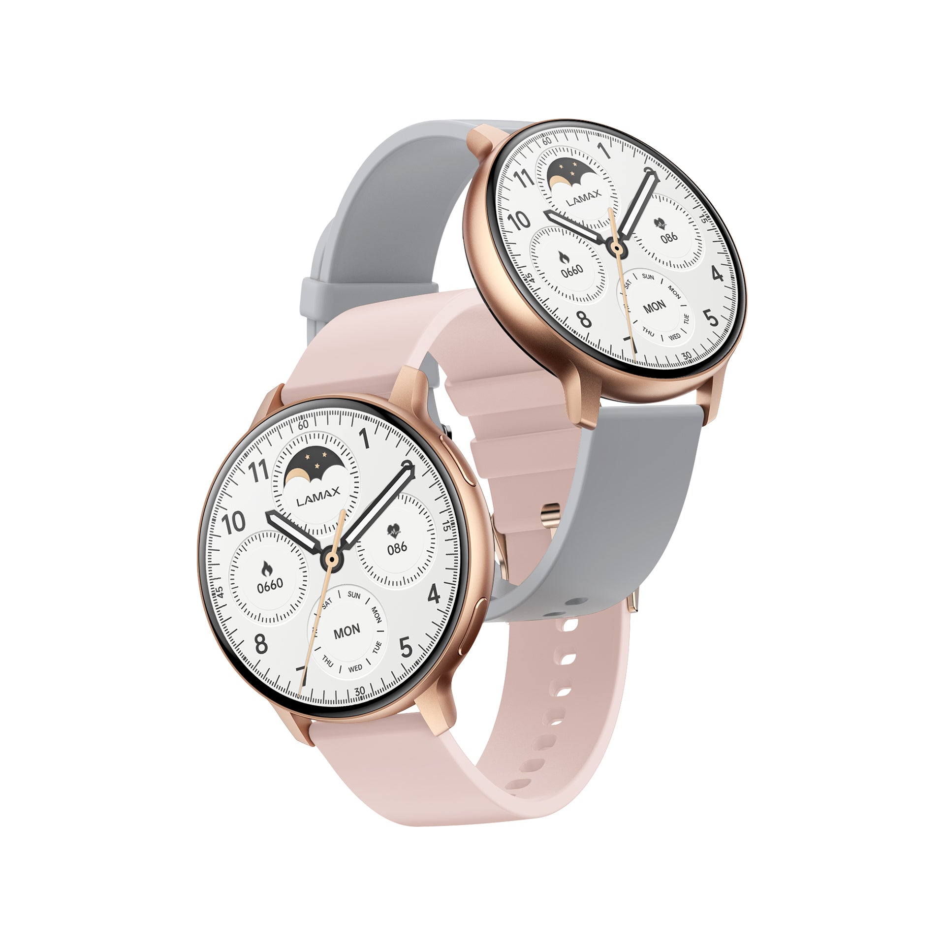 LAMAX_Aura_Rose-Gold_03