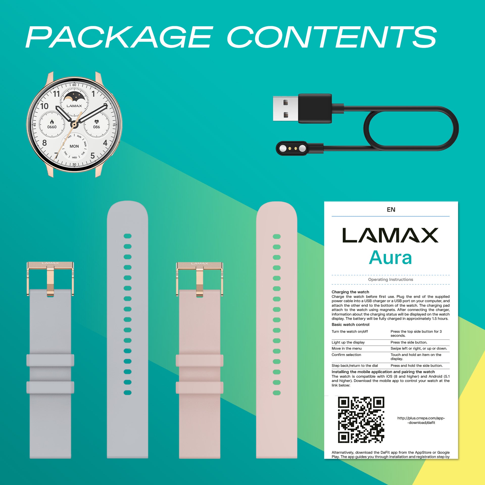 LAMAX_Aura_Rose-gold_10_EN