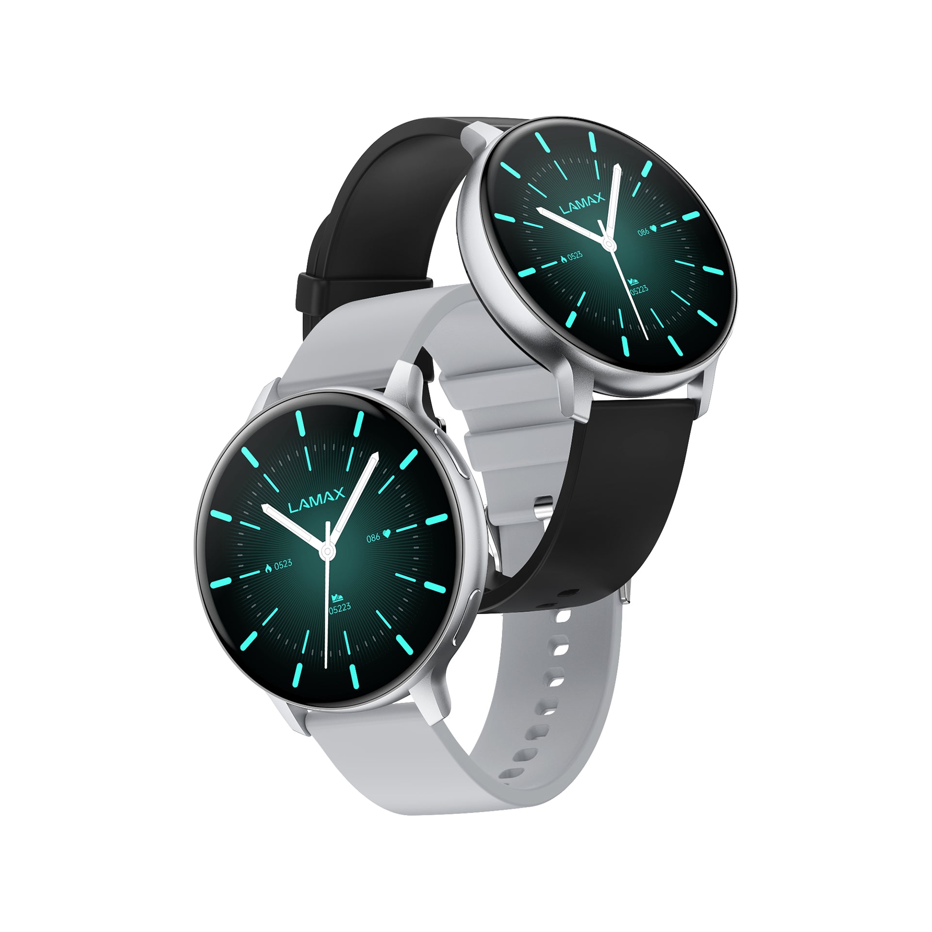 LAMAX_Aura_Silver_03