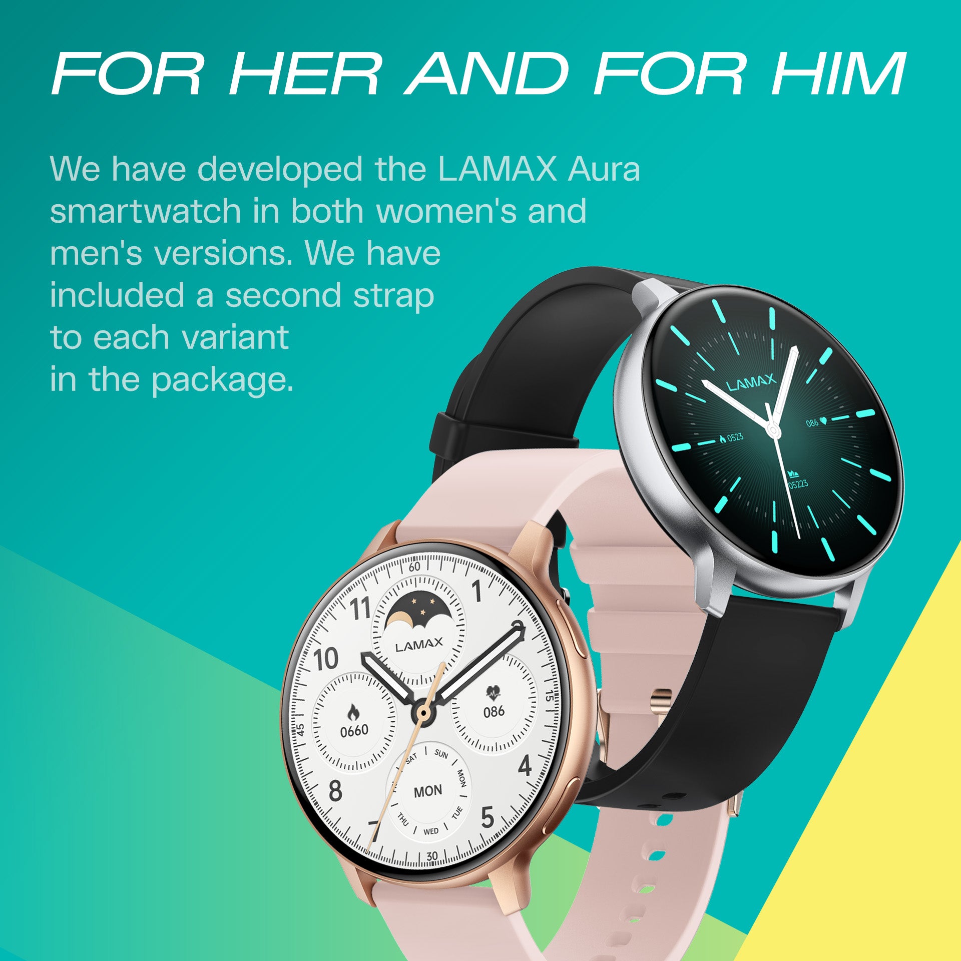 LAMAX_Aura_Silver_08_EN