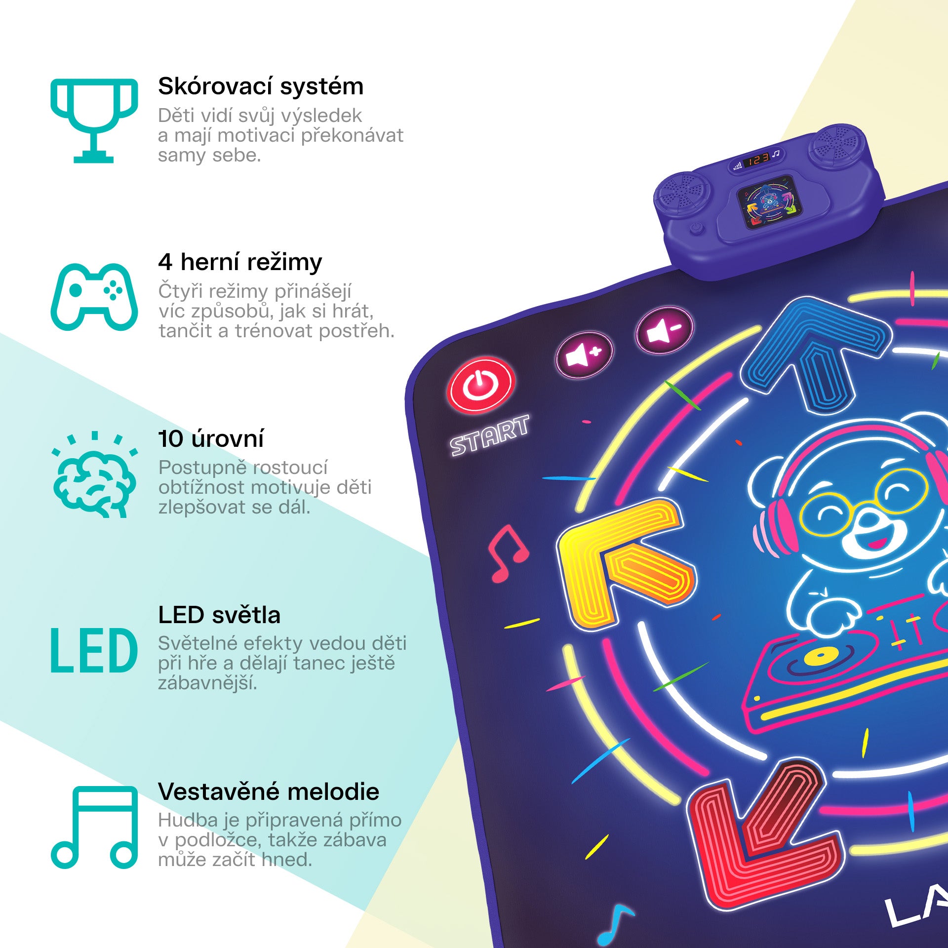 LAMAX_DanceMat1_listing-photo_03_CS