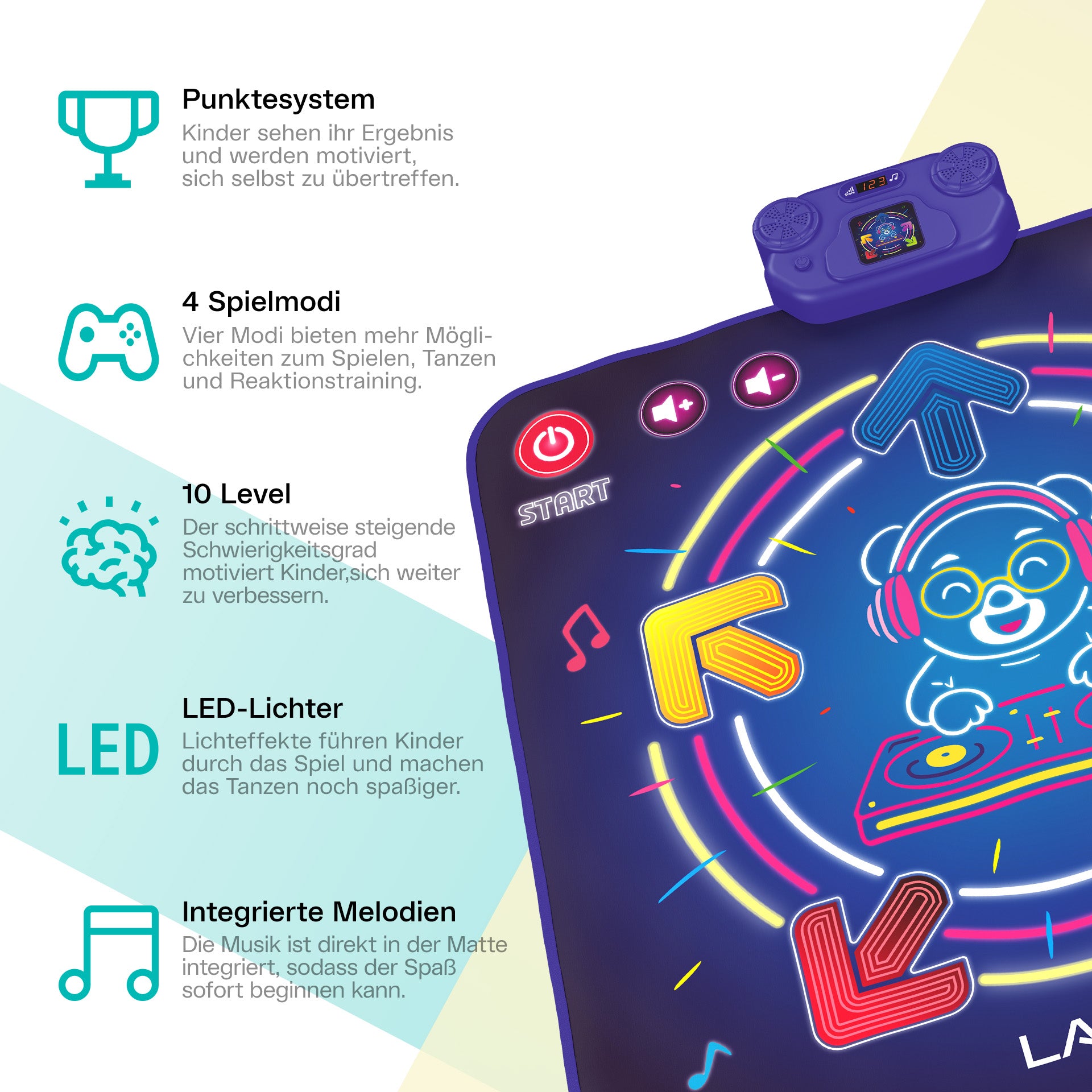 LAMAX_DanceMat1_listing-photo_03_DE
