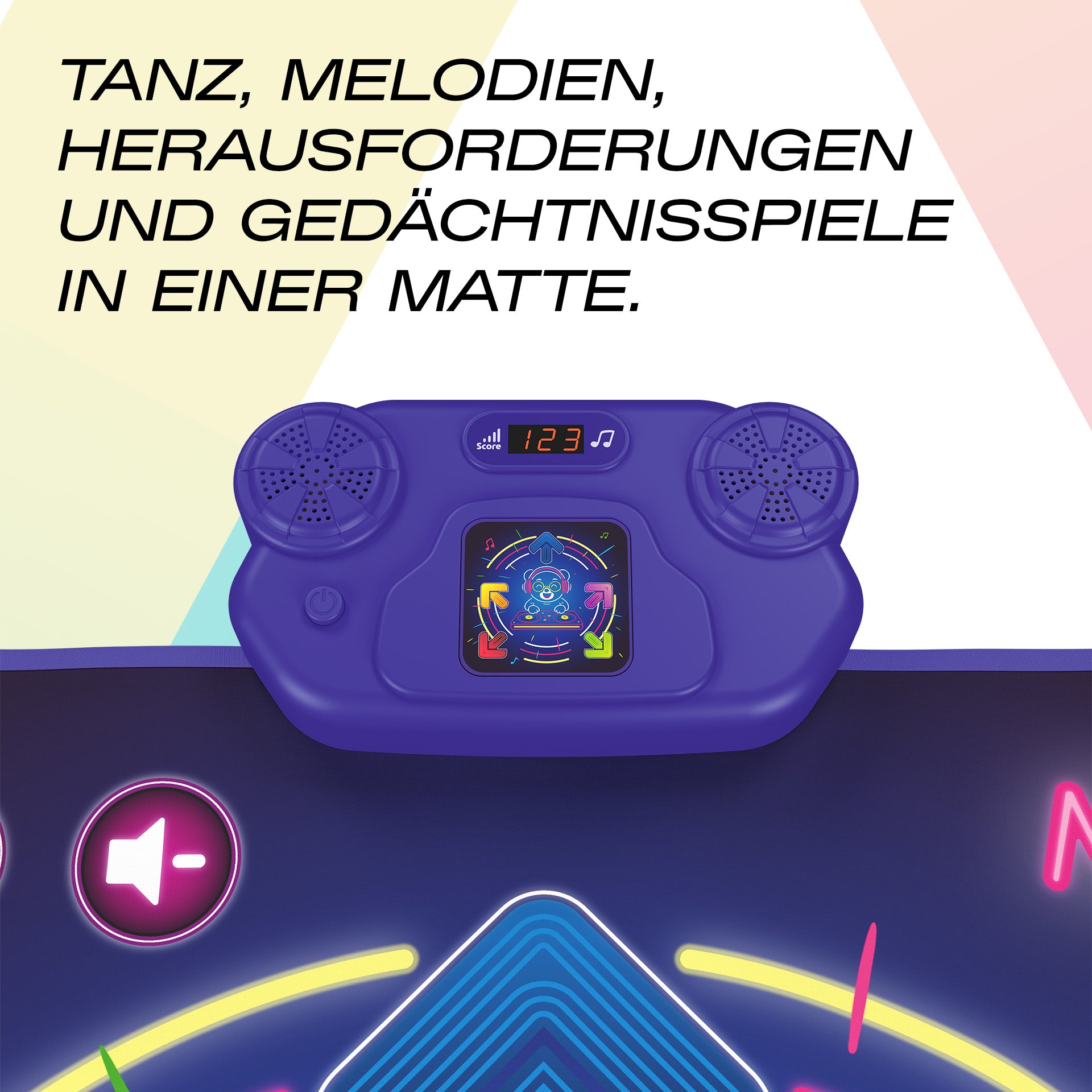 LAMAX_DanceMat1_listing-photo_04_DE