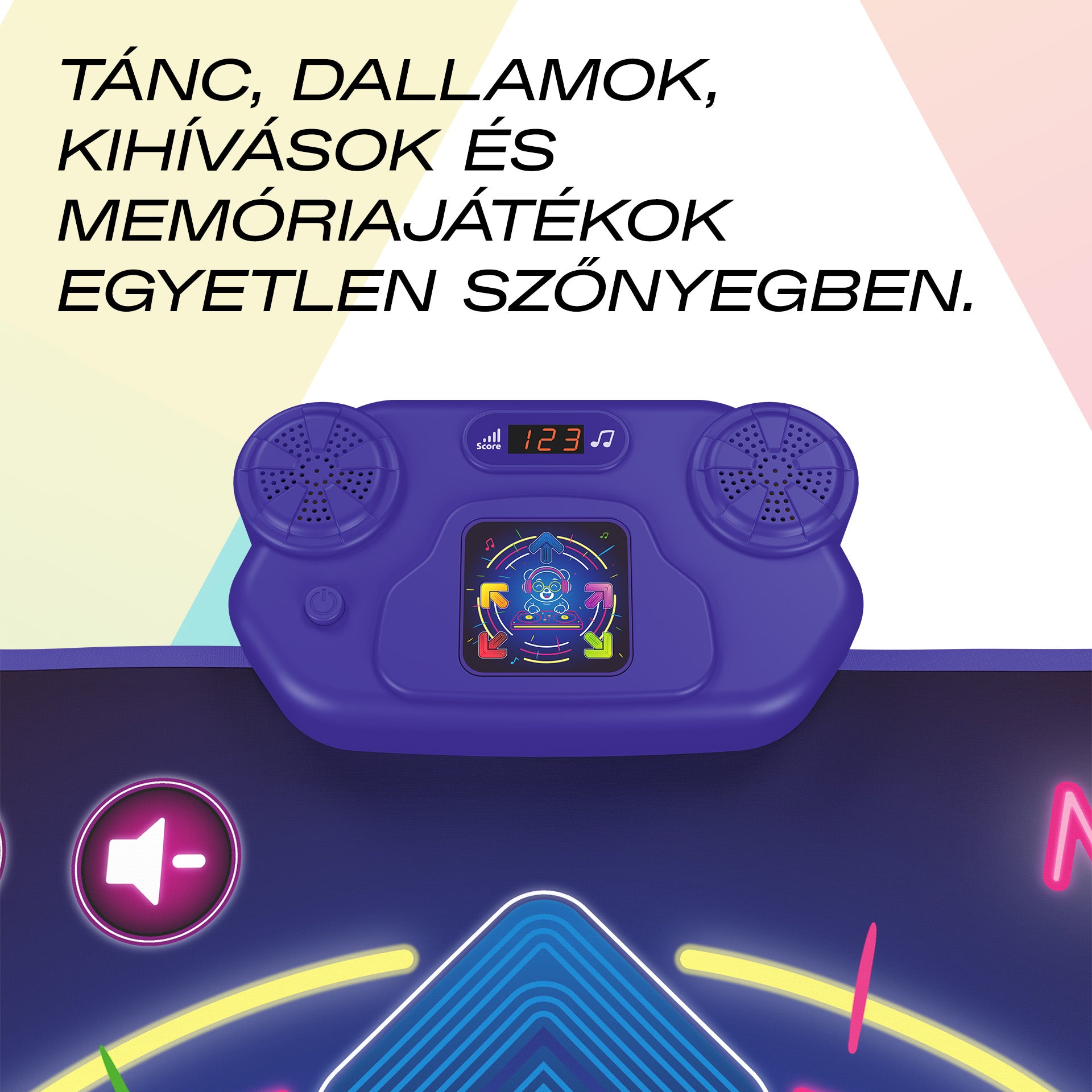 LAMAX_DanceMat1_listing-photo_04_HU