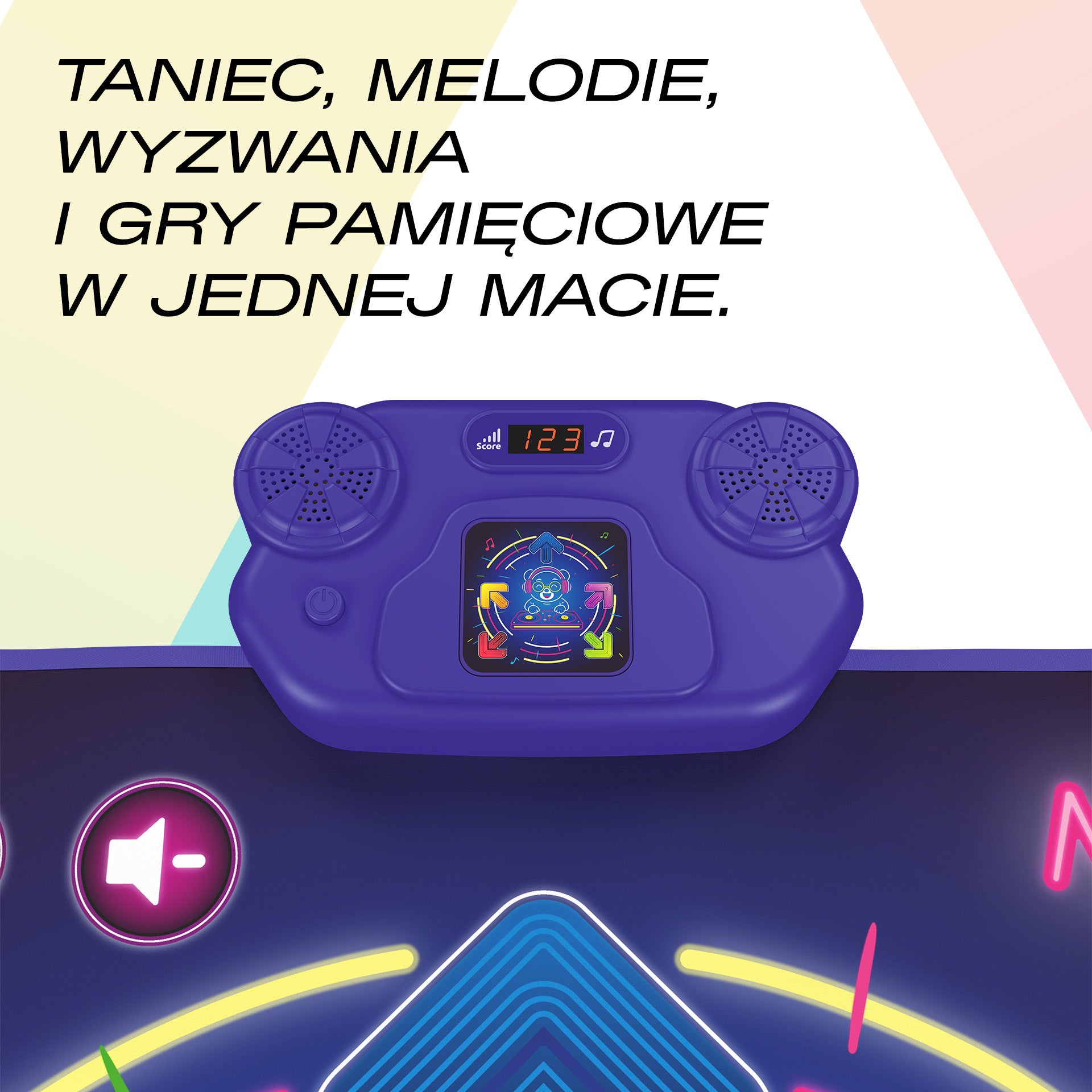 LAMAX_DanceMat1_listing-photo_04_PL