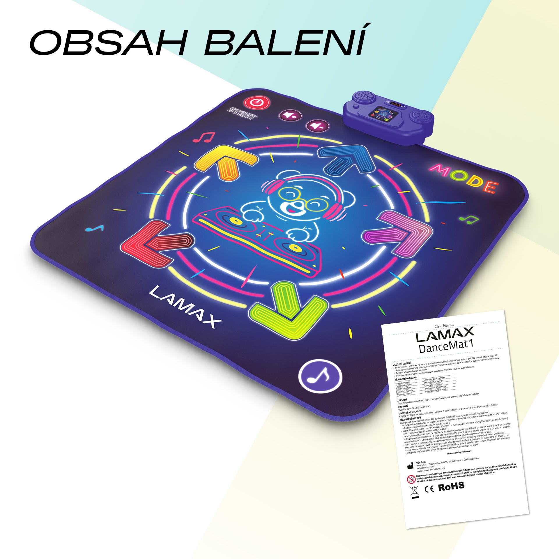 LAMAX_DanceMat1_listing-photo_05_CS