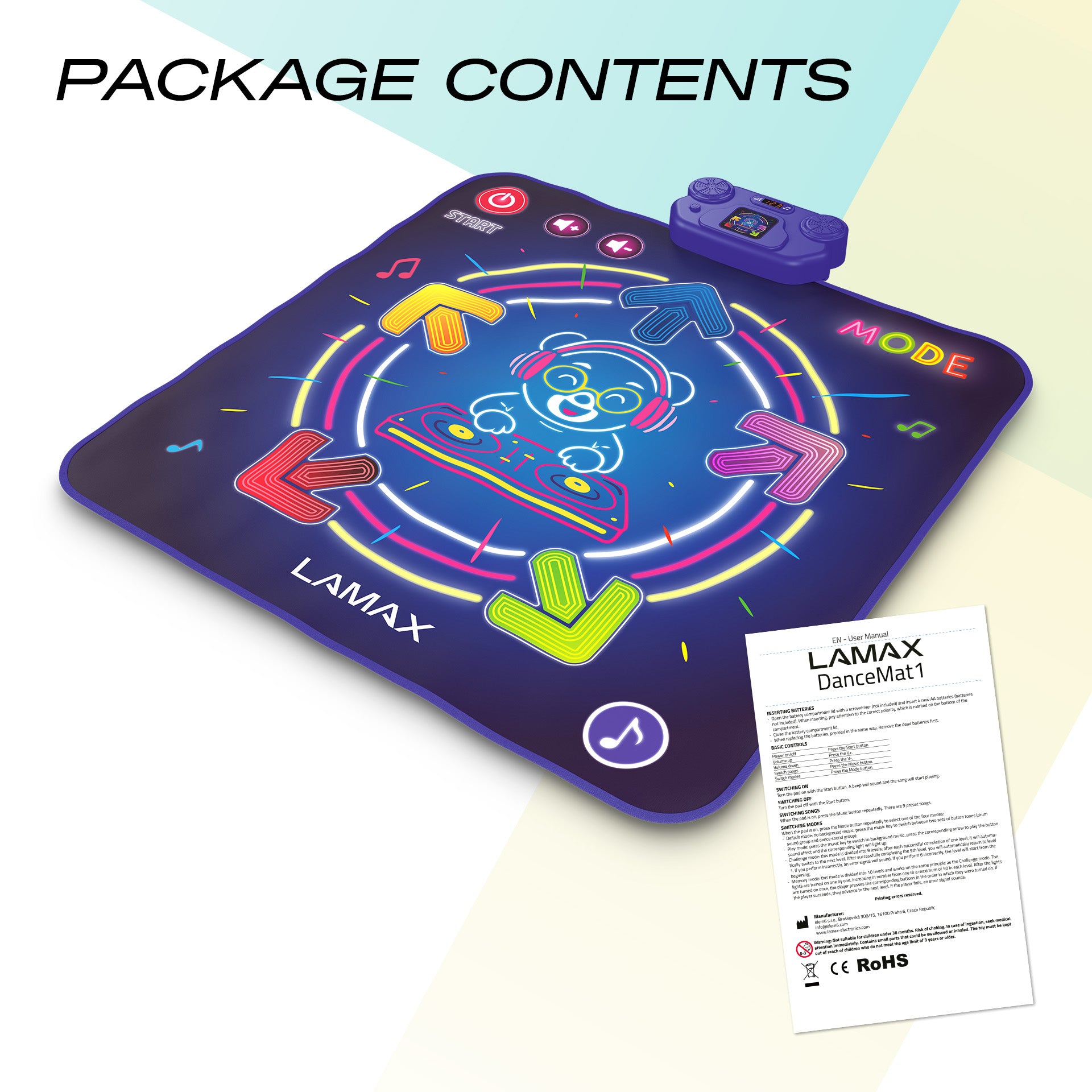 LAMAX_DanceMat1_listing-photo_05_EN