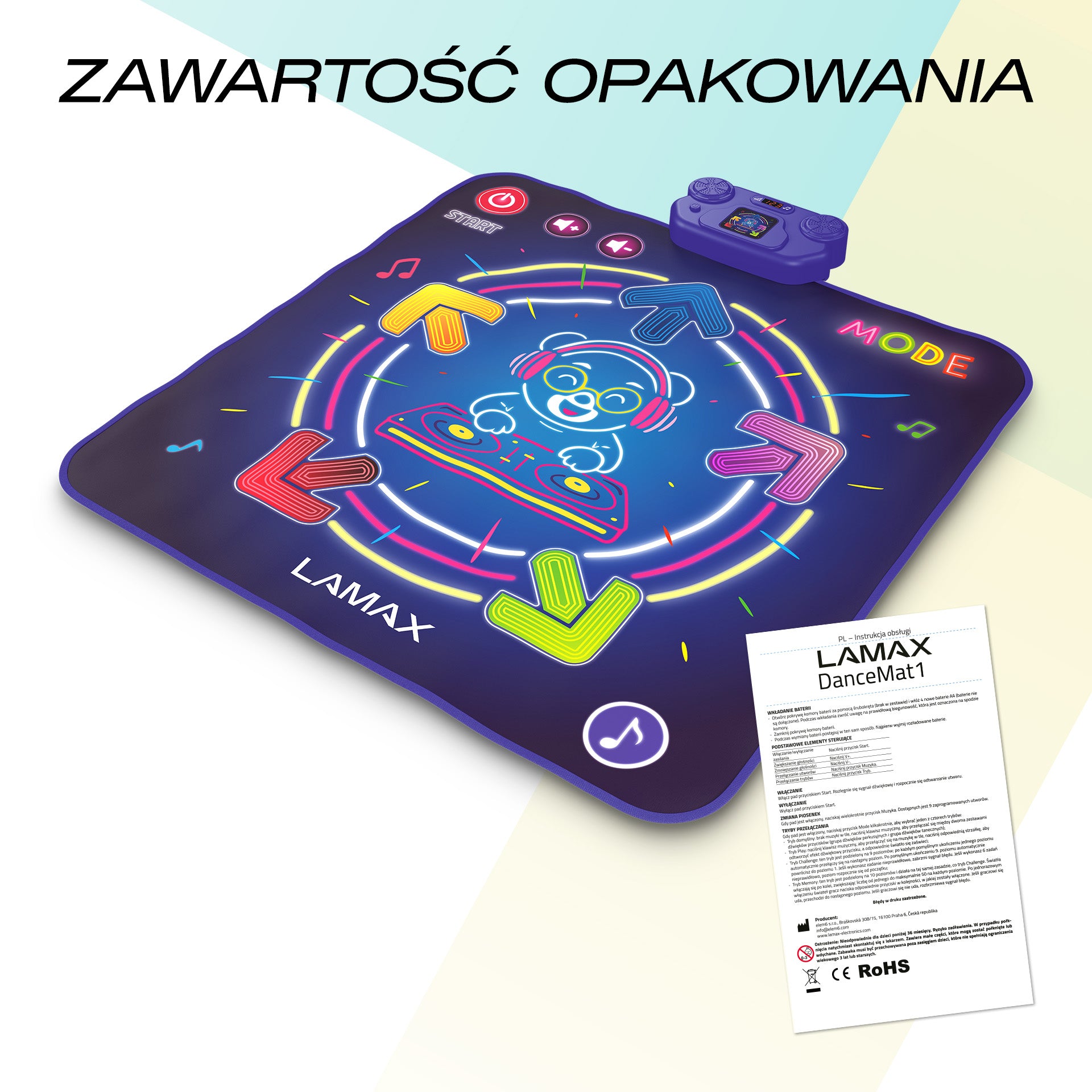 LAMAX_DanceMat1_listing-photo_05_PL