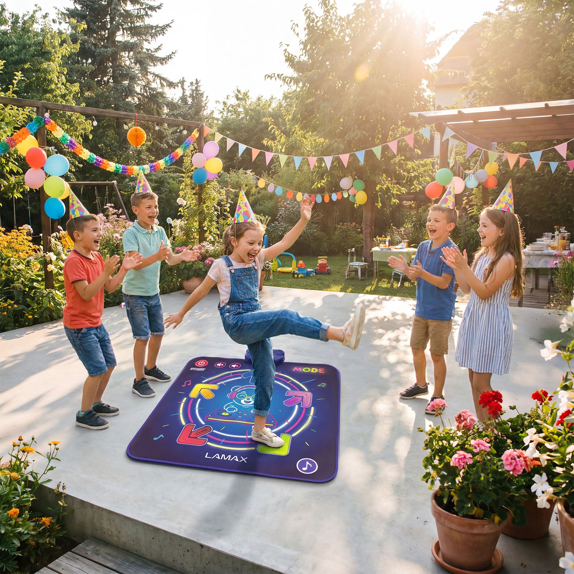 LAMAX_DanceMat1_listing-photo_06_EN