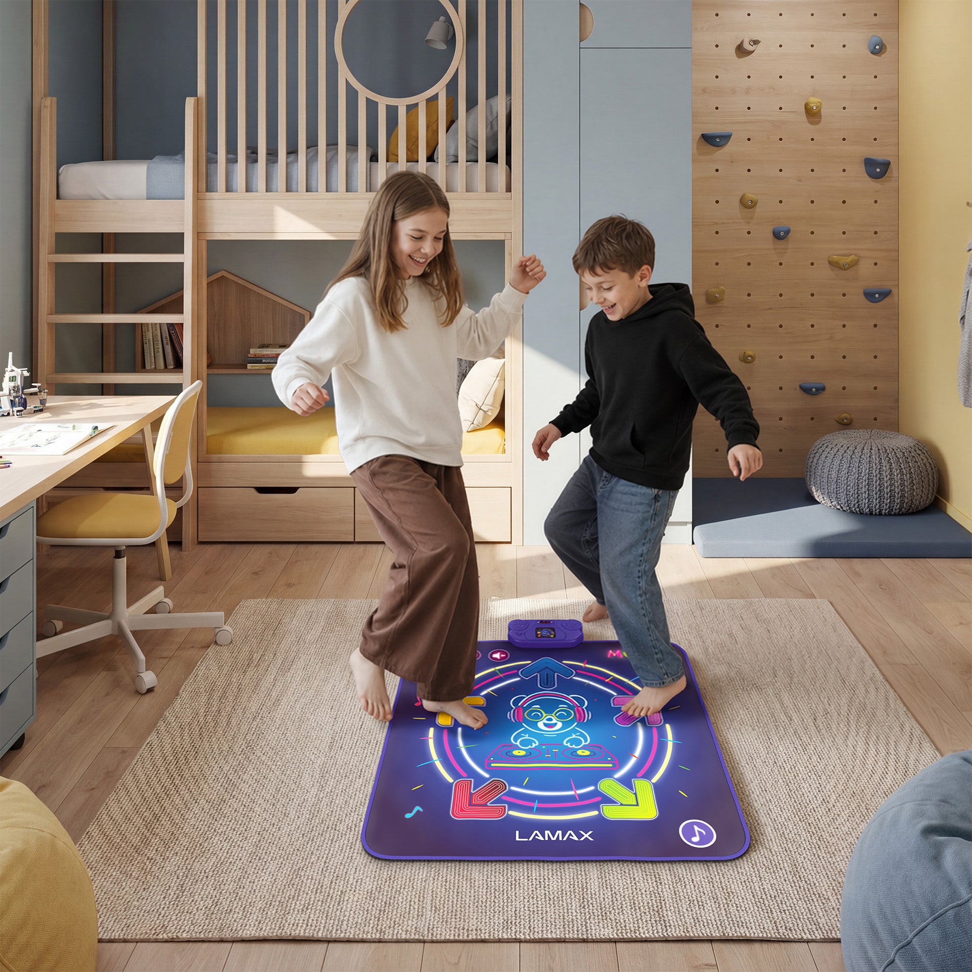 LAMAX_DanceMat1_listing-photo_07_EN