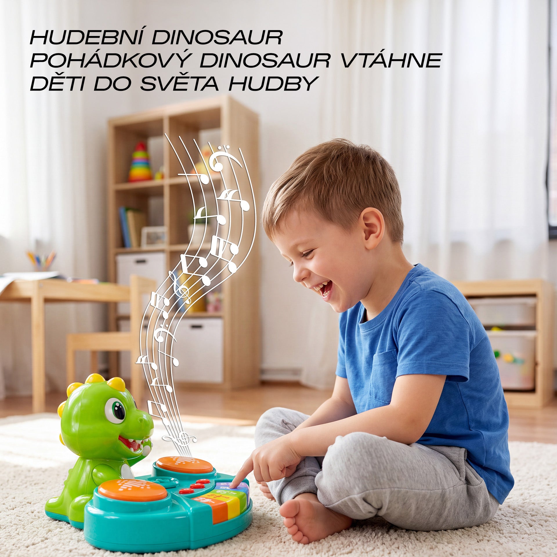LAMAX_DinosaurKeys1_listing-photo_02_CS