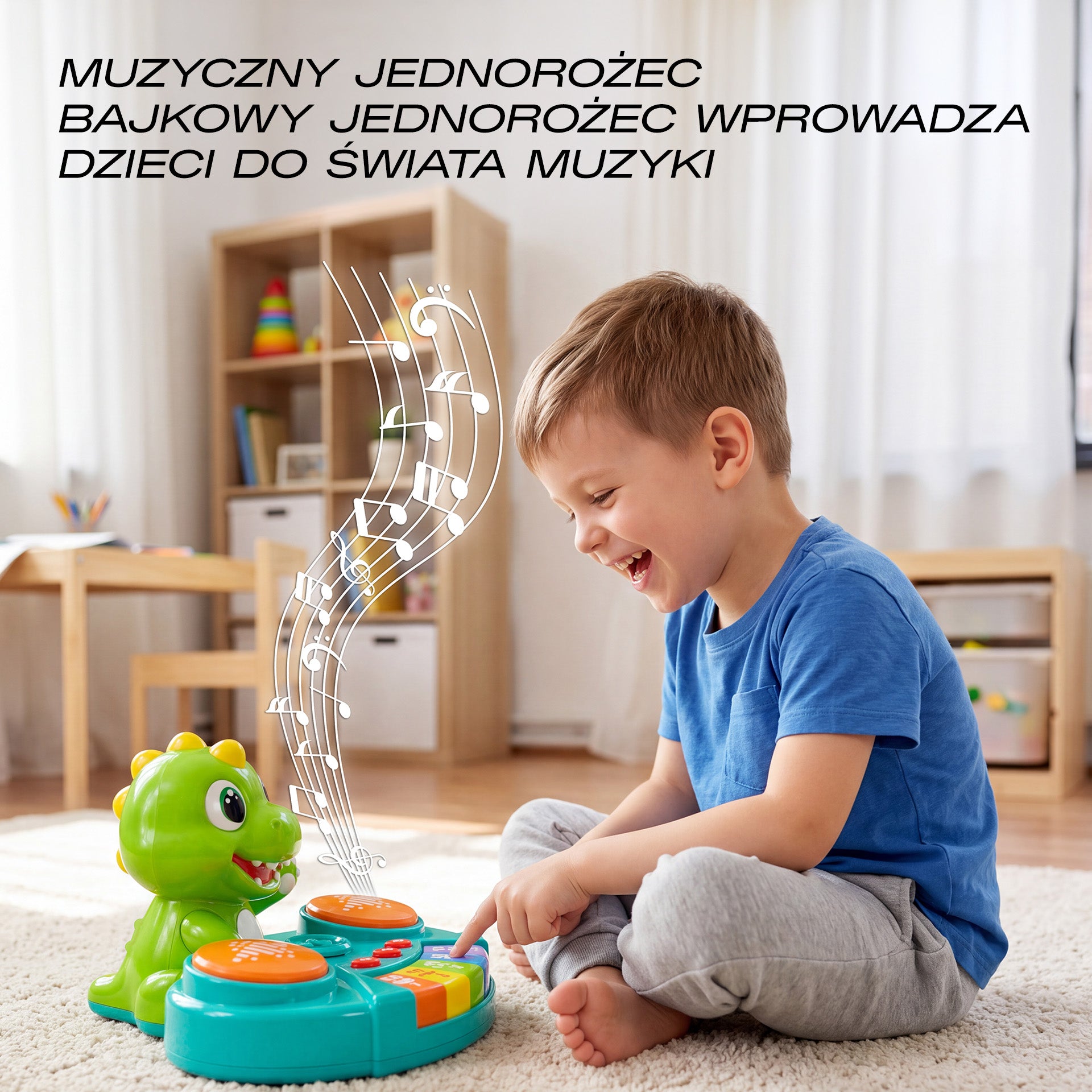 LAMAX_DinosaurKeys1_listing-photo_02_PL