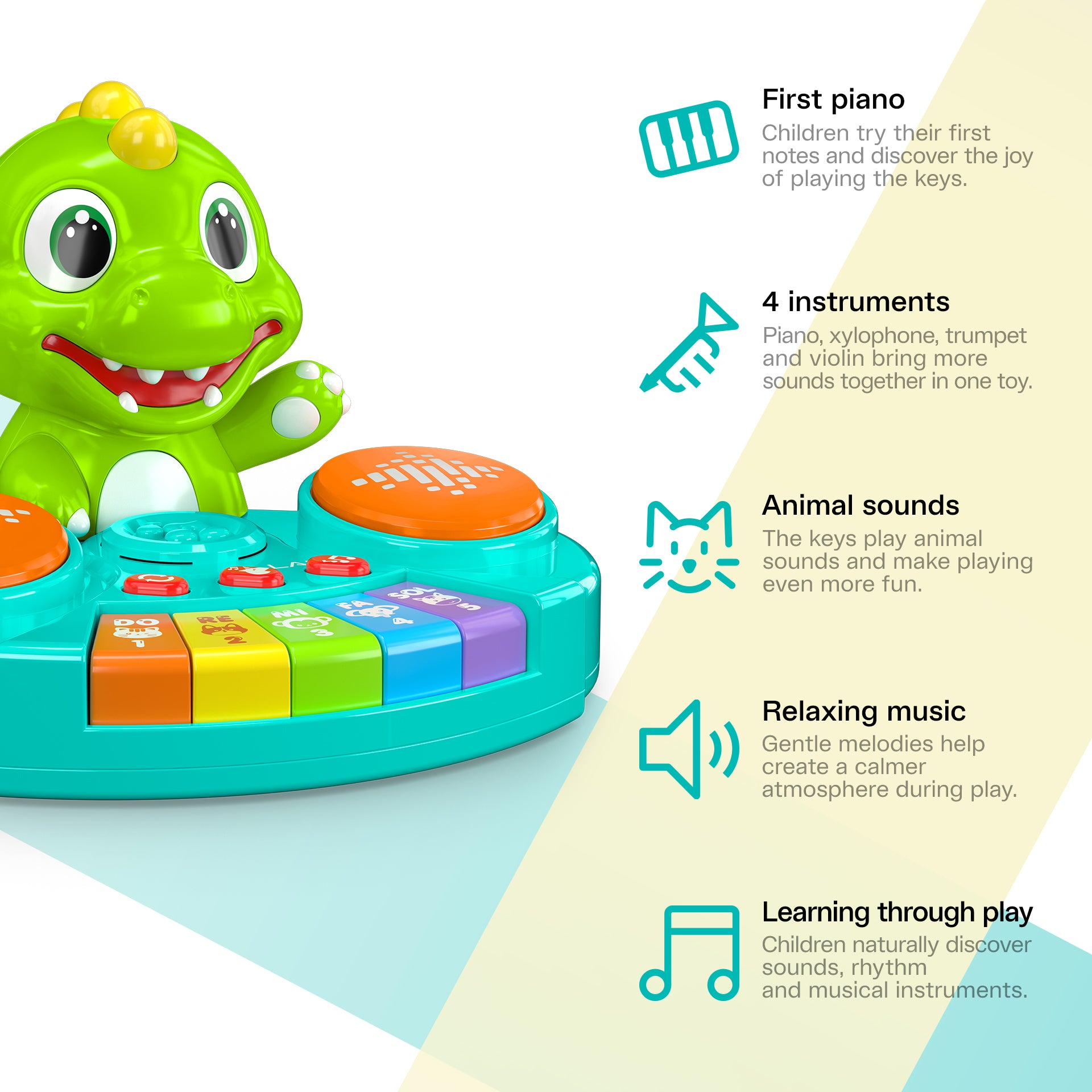 LAMAX_DinosaurKeys1_listing-photo_03_EN