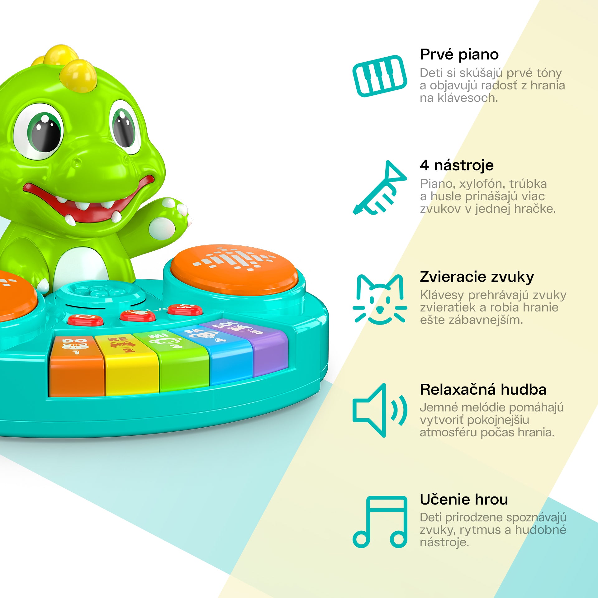 LAMAX_DinosaurKeys1_listing-photo_03_SK