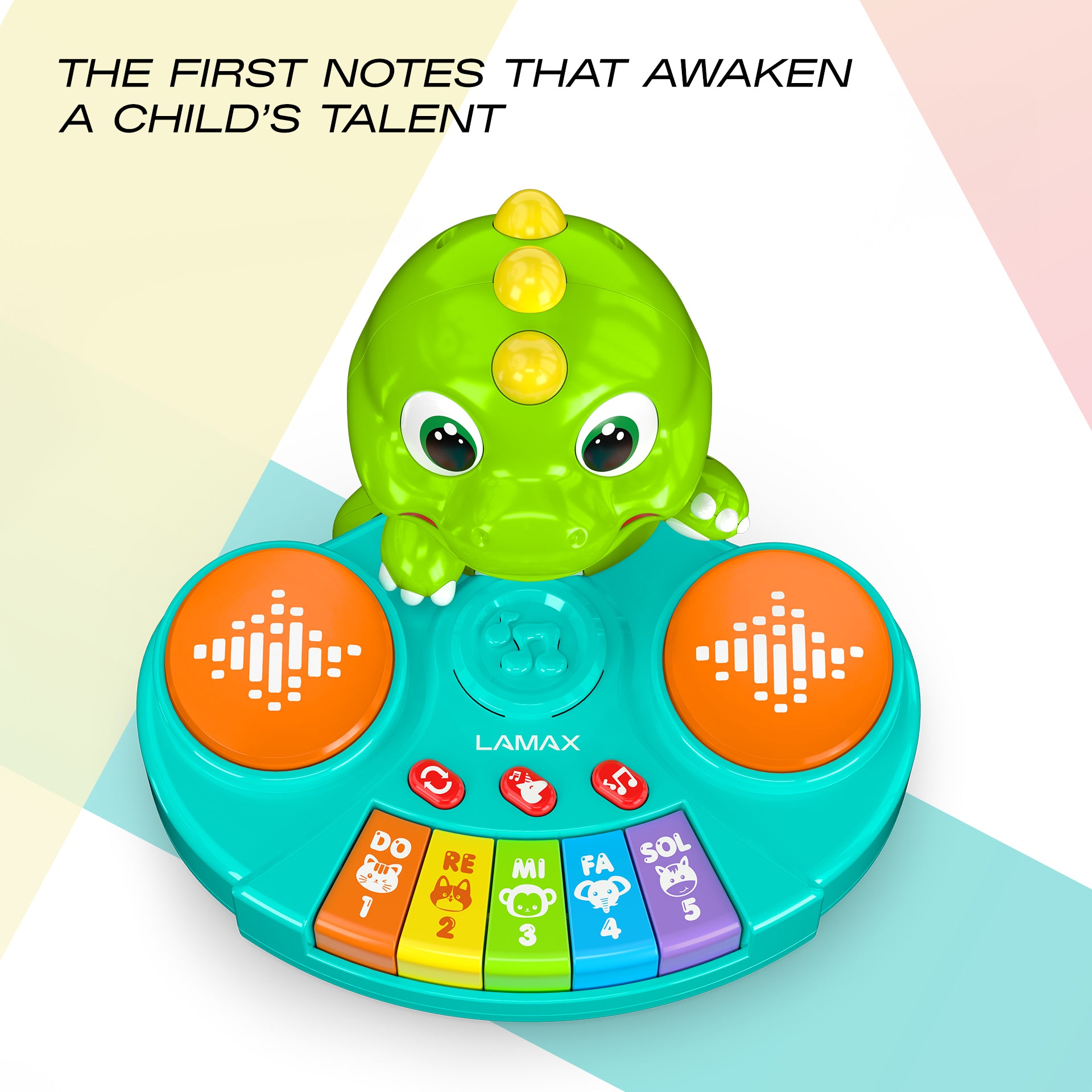 LAMAX_DinosaurKeys1_listing-photo_04_EN
