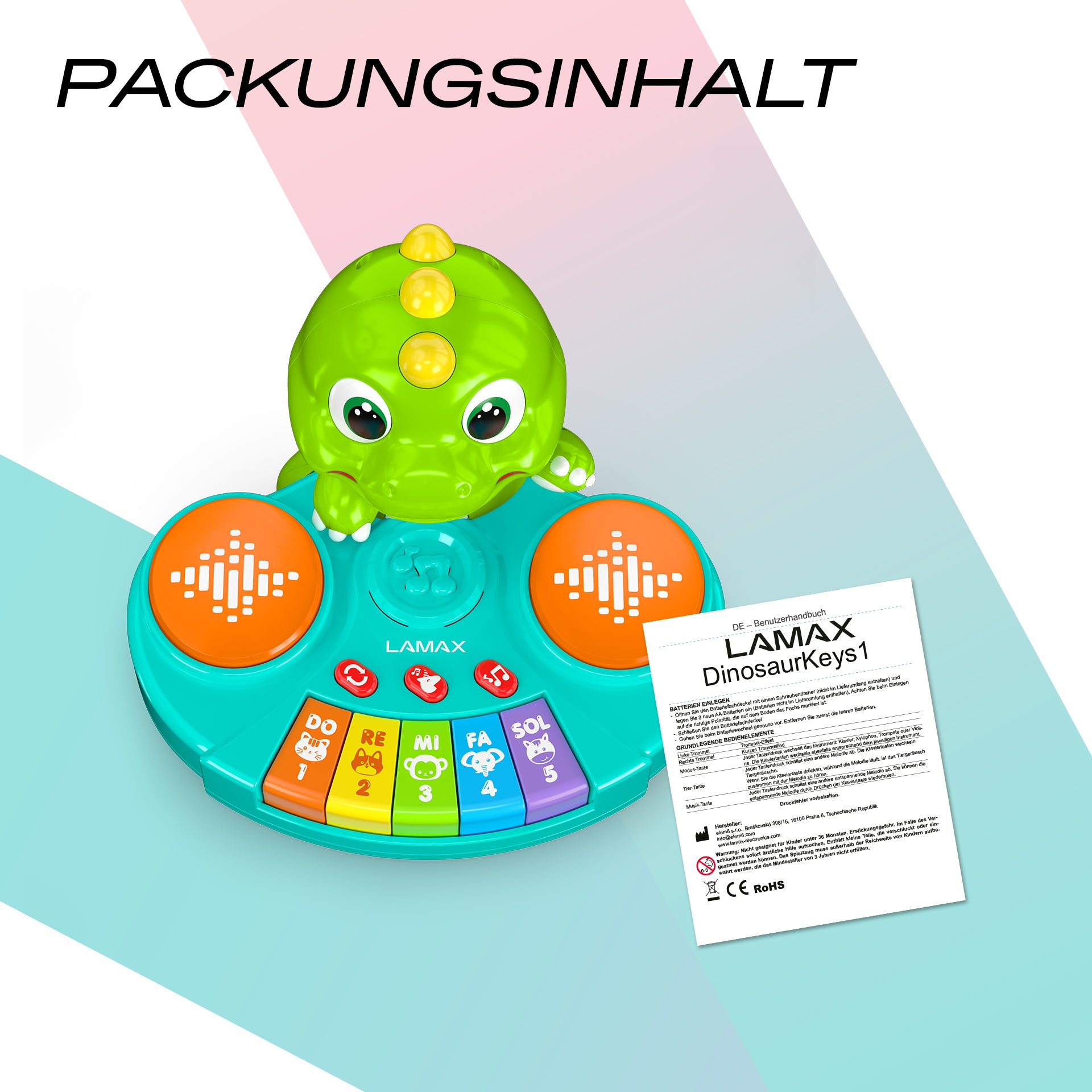 LAMAX_DinosaurKeys1_listing-photo_05_DE