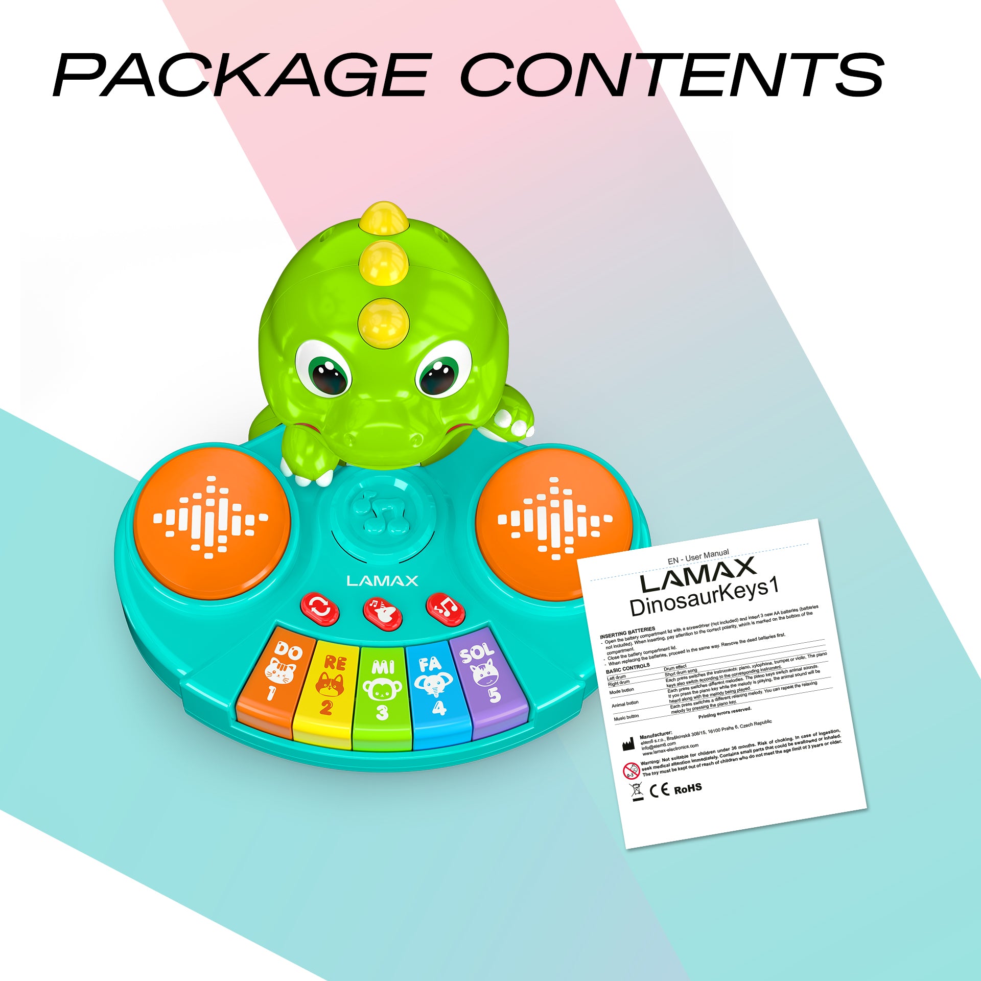LAMAX_DinosaurKeys1_listing-photo_05_EN
