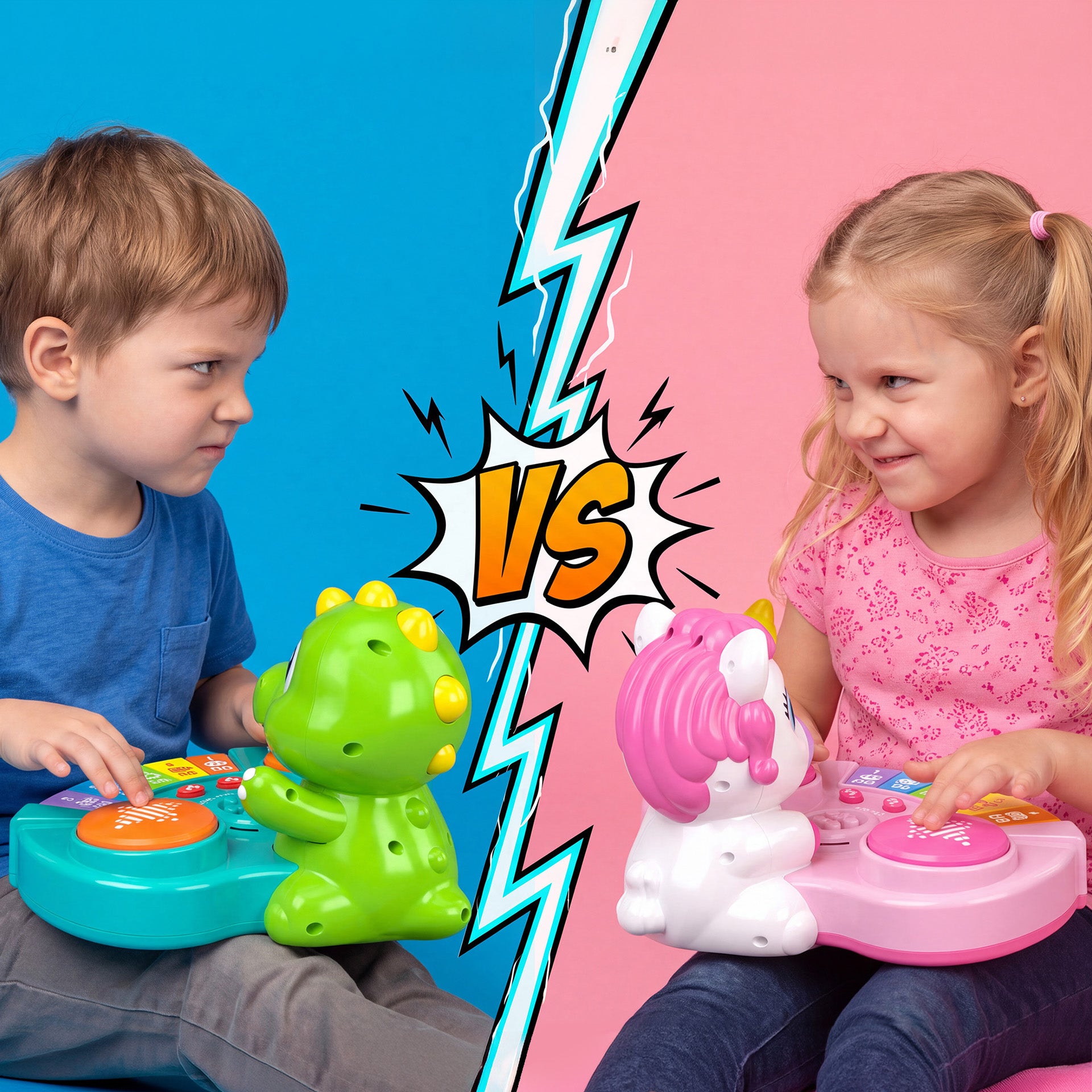 LAMAX_DinosaurKeys1_listing-photo_07_EN