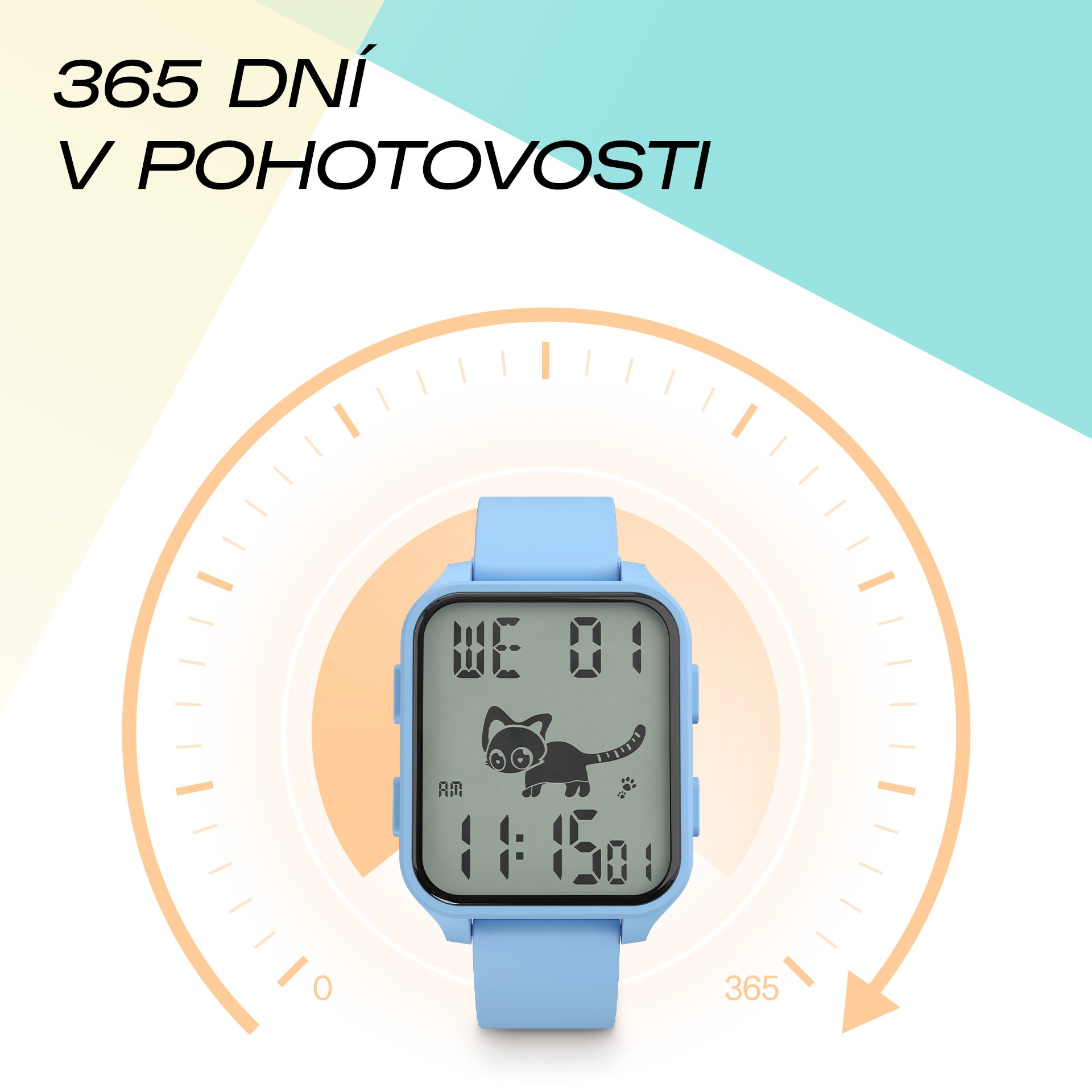 LAMAX_FitKid1_blue_listing-photo_02_CS
