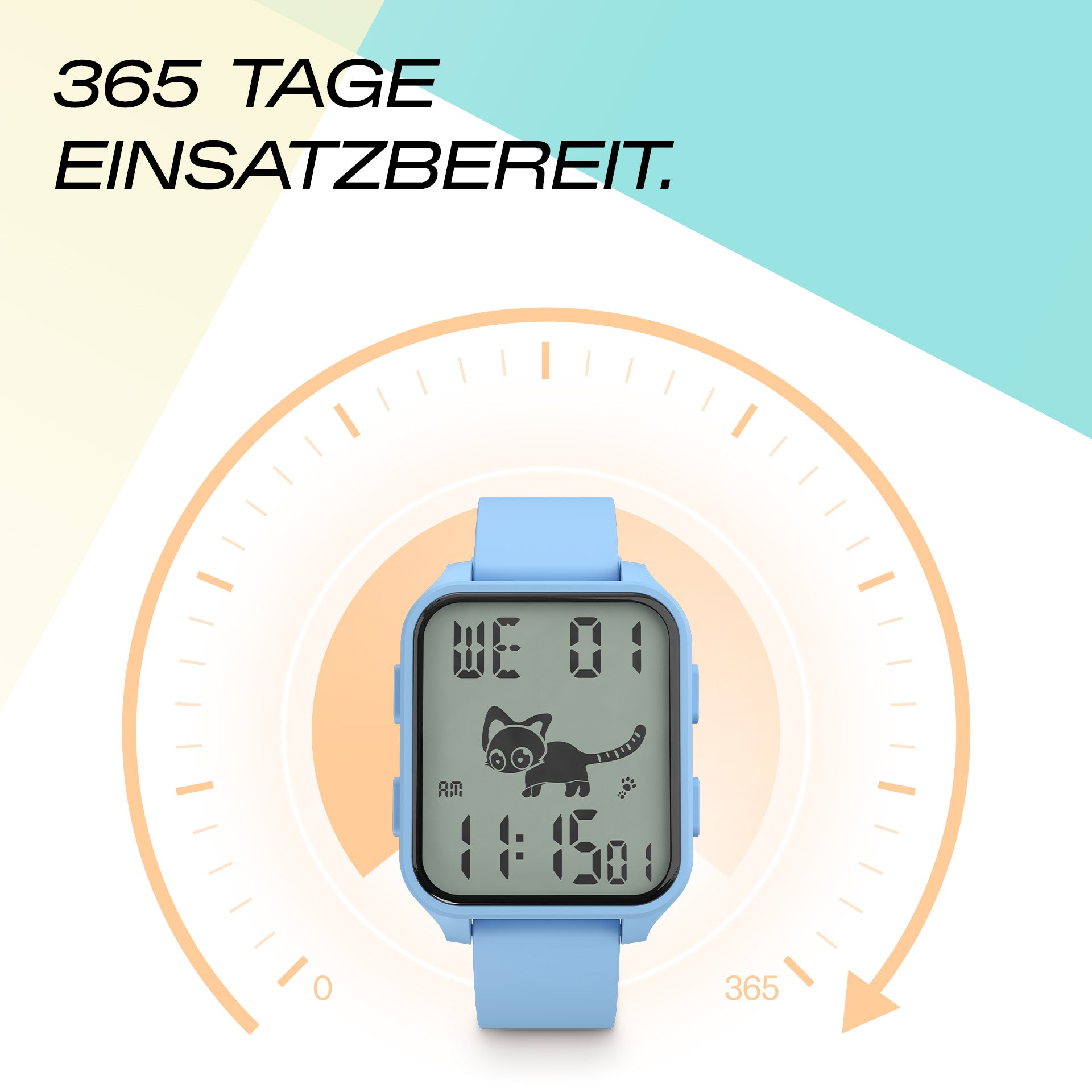 LAMAX_FitKid1_blue_listing-photo_02_DE
