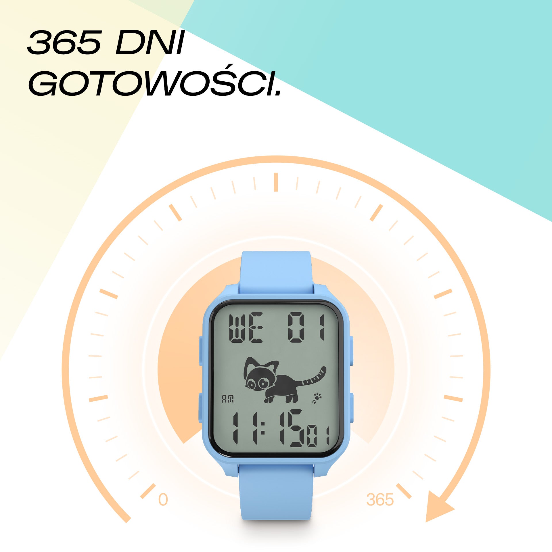 LAMAX_FitKid1_blue_listing-photo_02_PL