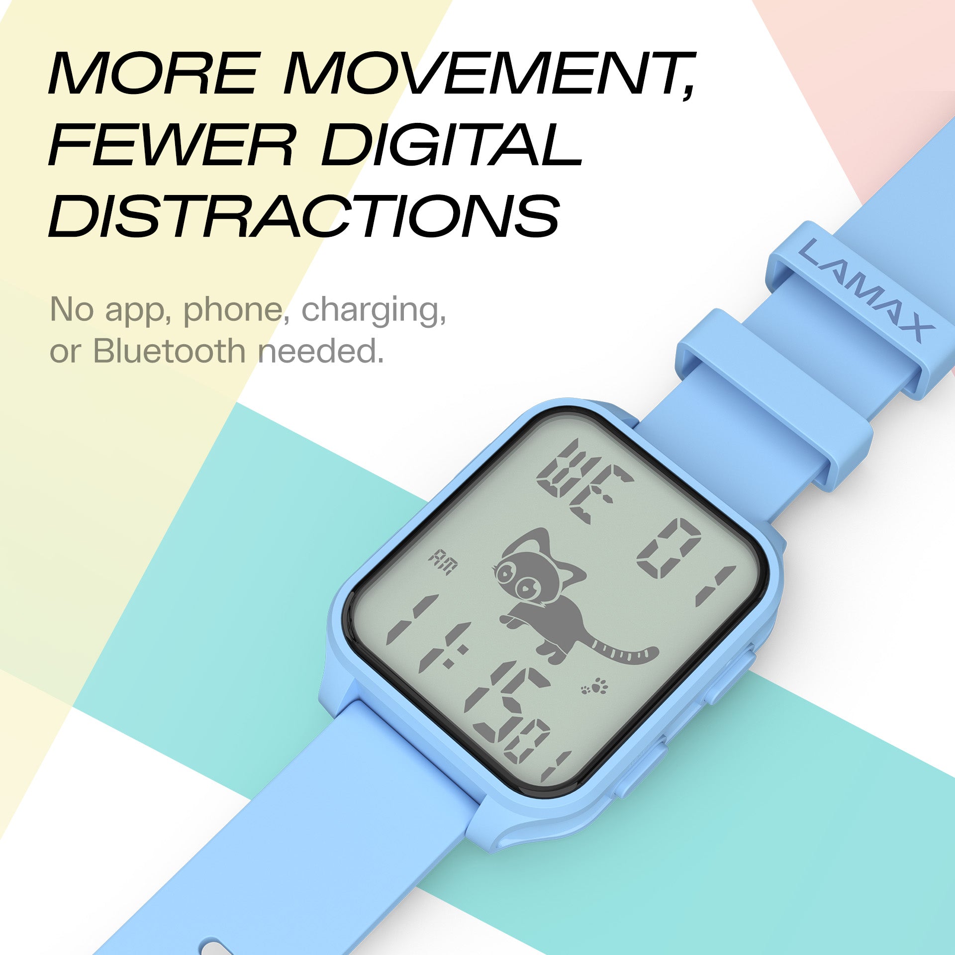 LAMAX_FitKid1_blue_listing-photo_04_EN
