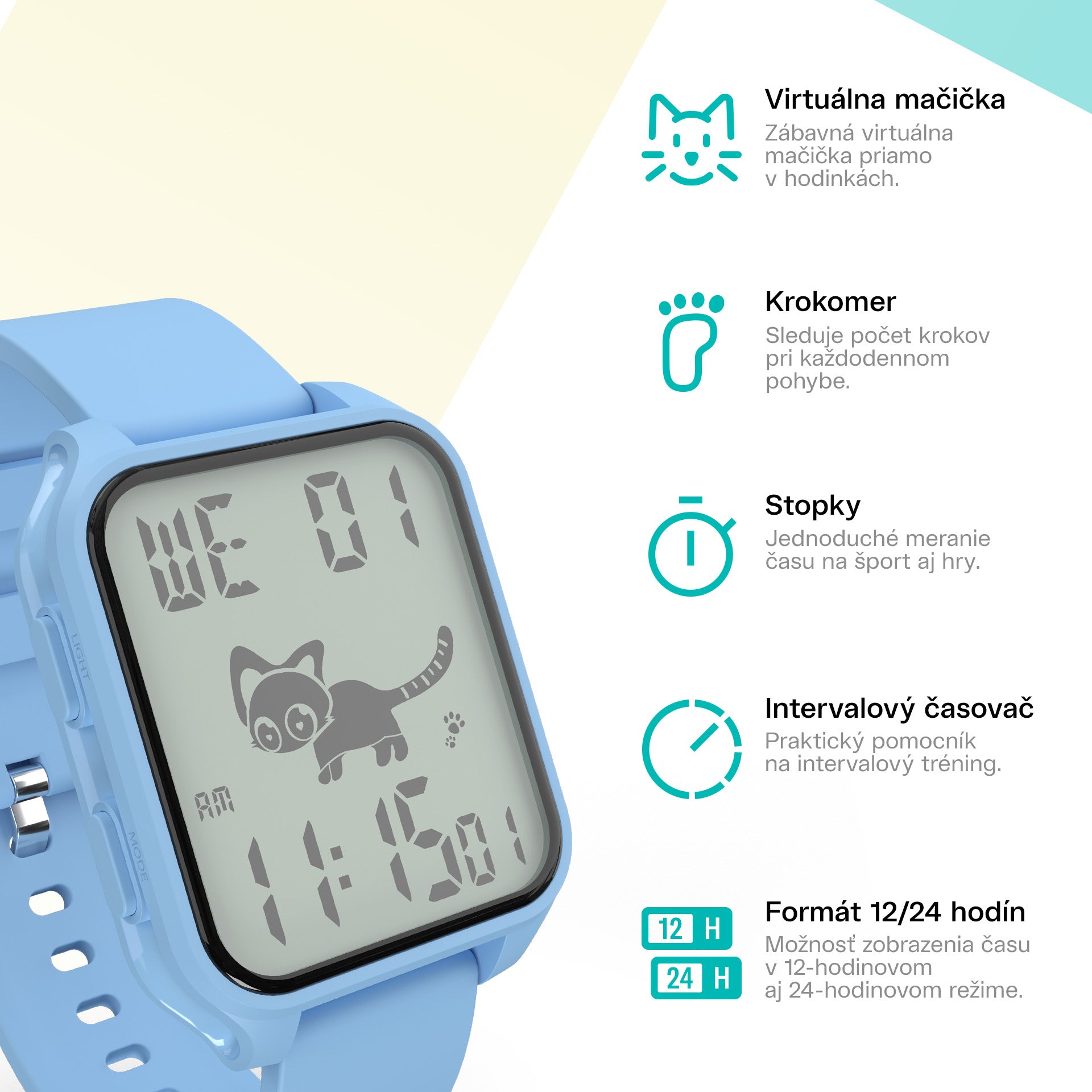 LAMAX_FitKid1_blue_listing-photo_05_SK