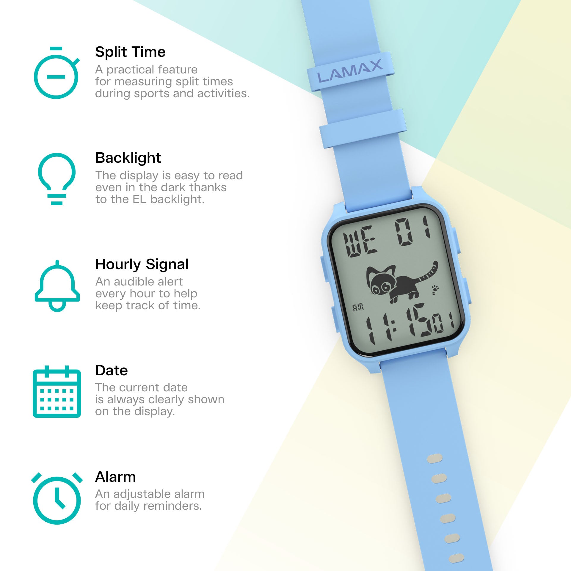 LAMAX_FitKid1_blue_listing-photo_06_EN