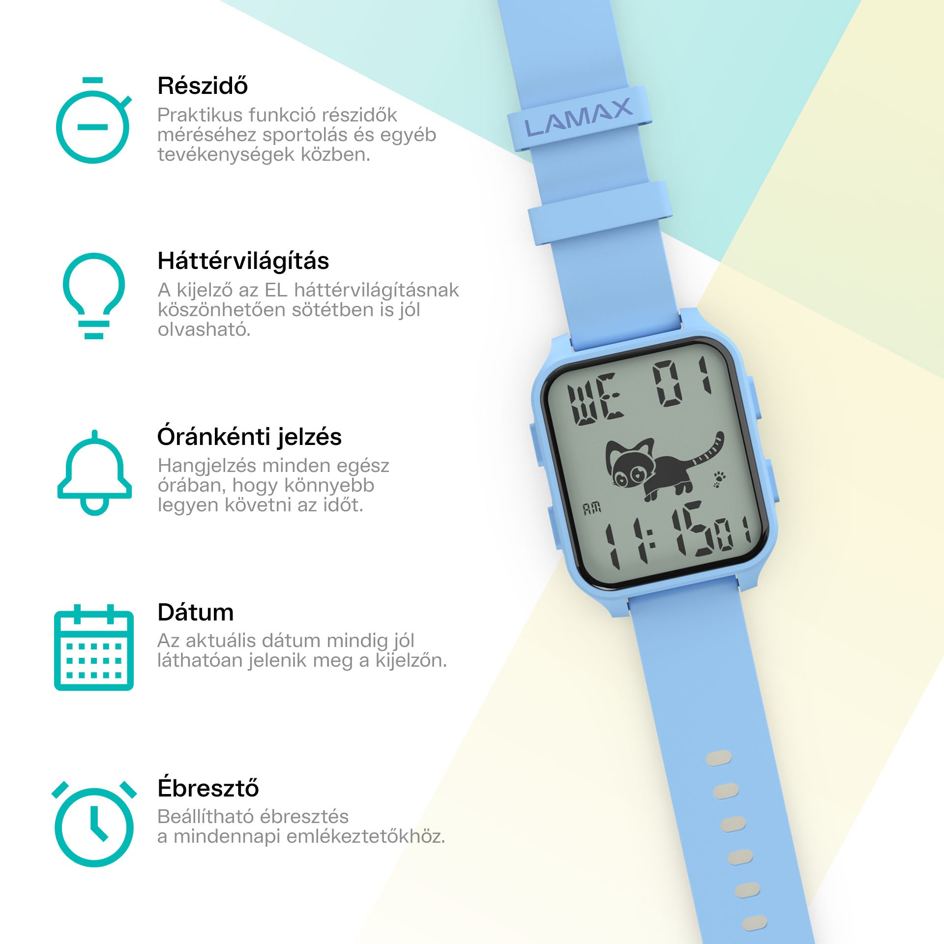 LAMAX_FitKid1_blue_listing-photo_06_HU