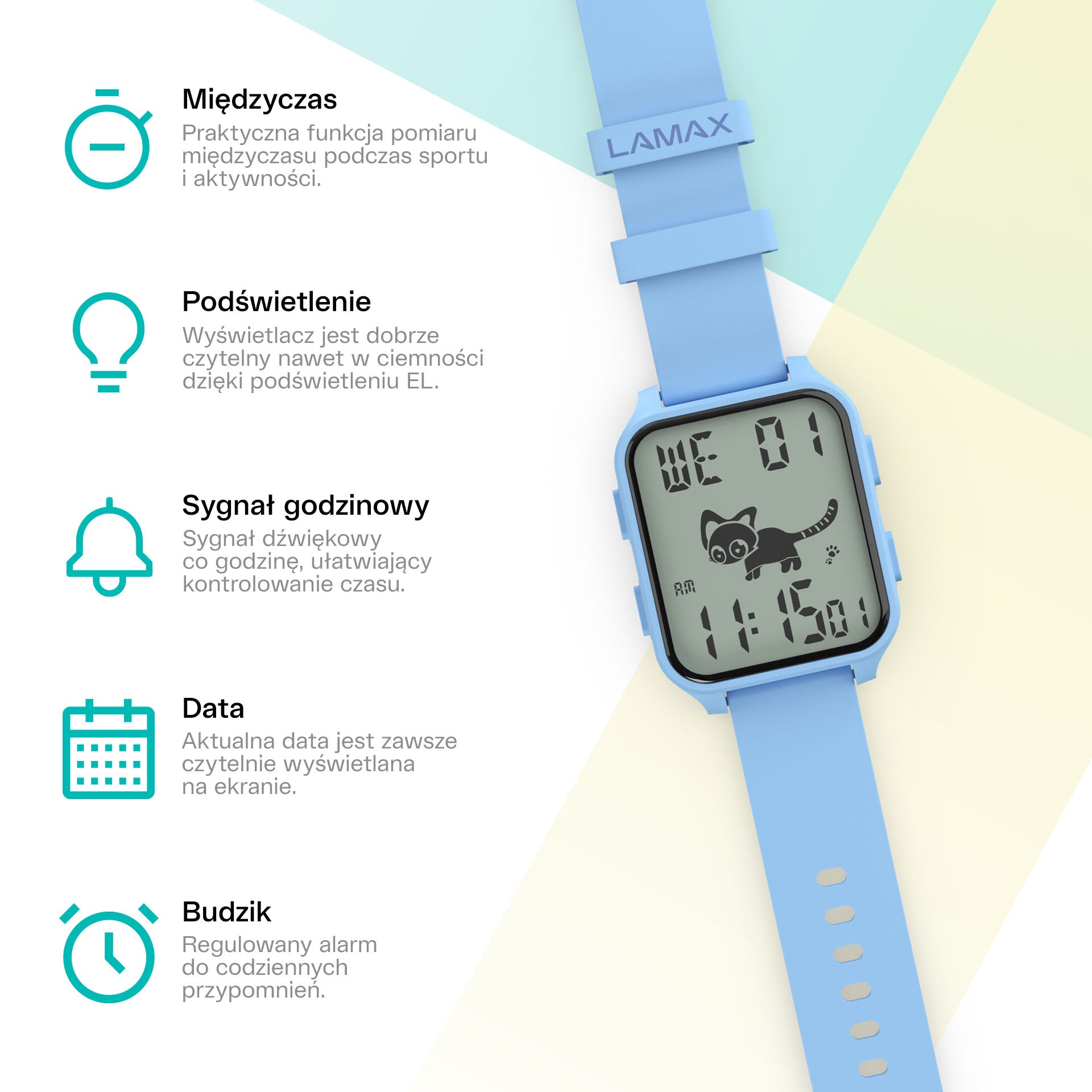 LAMAX_FitKid1_blue_listing-photo_06_PL