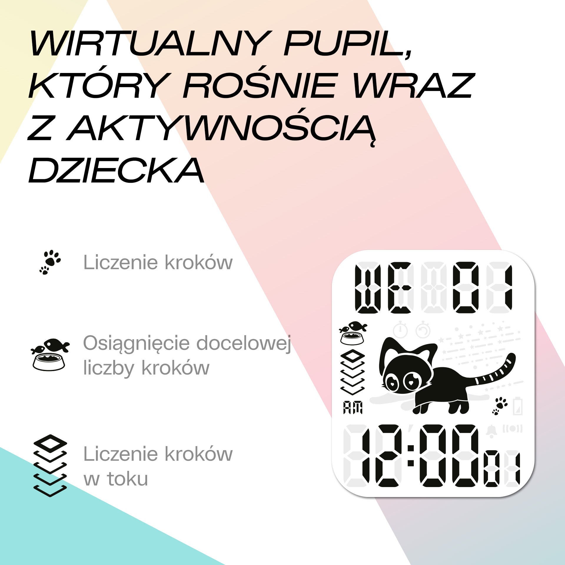LAMAX_FitKid1_blue_listing-photo_07_PL