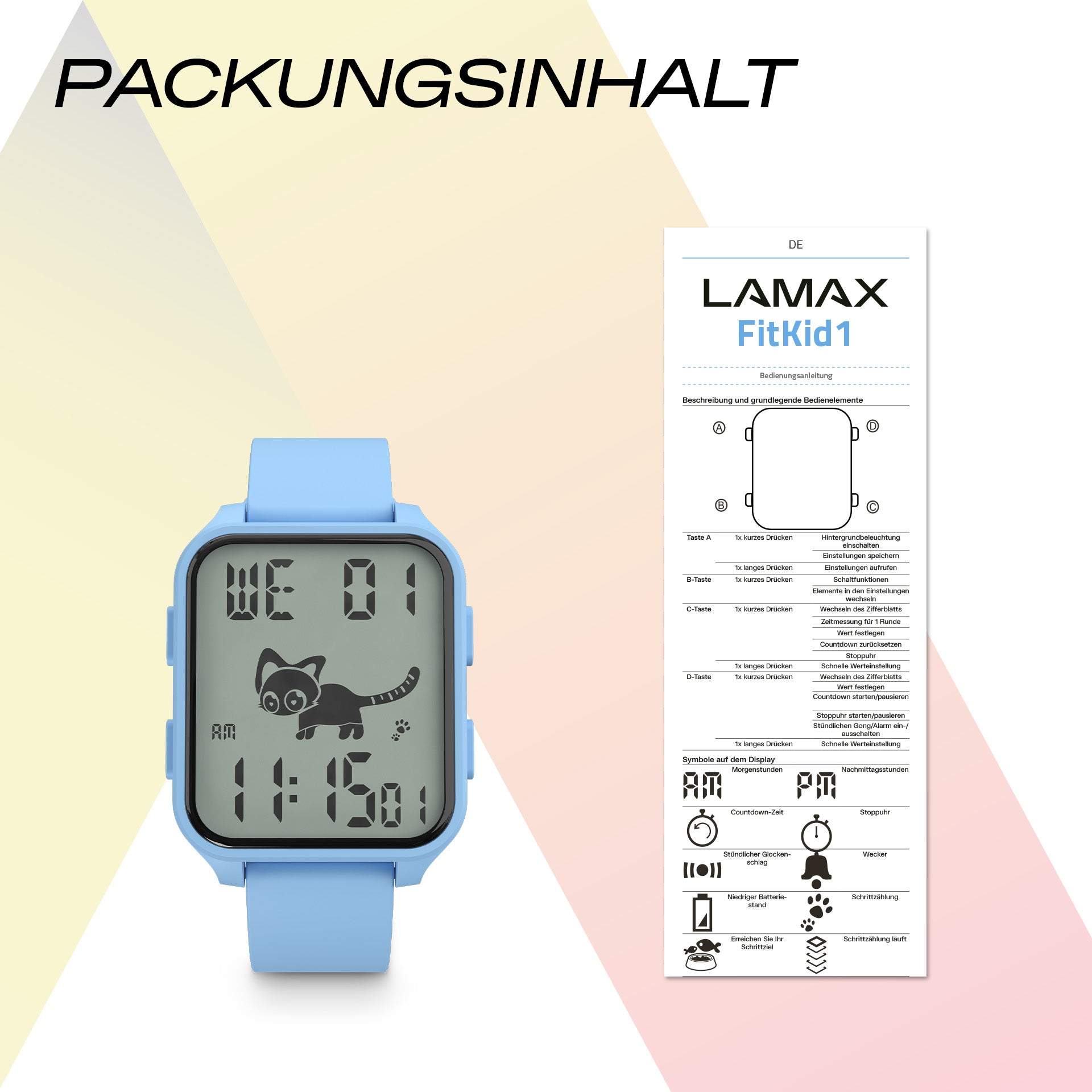 LAMAX_FitKid1_blue_listing-photo_08_DE