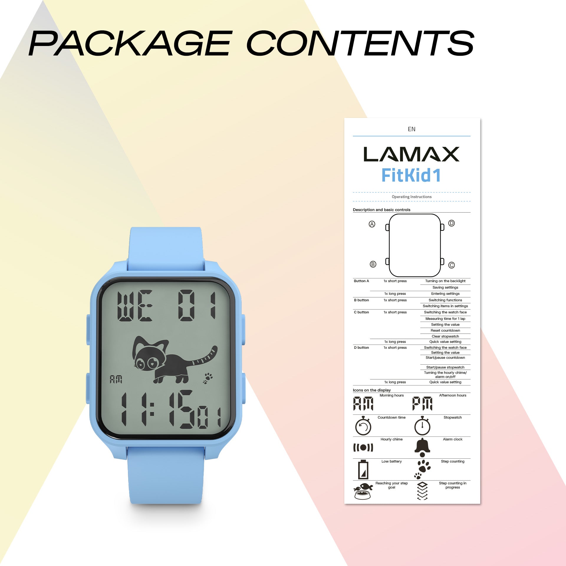 LAMAX_FitKid1_blue_listing-photo_08_EN