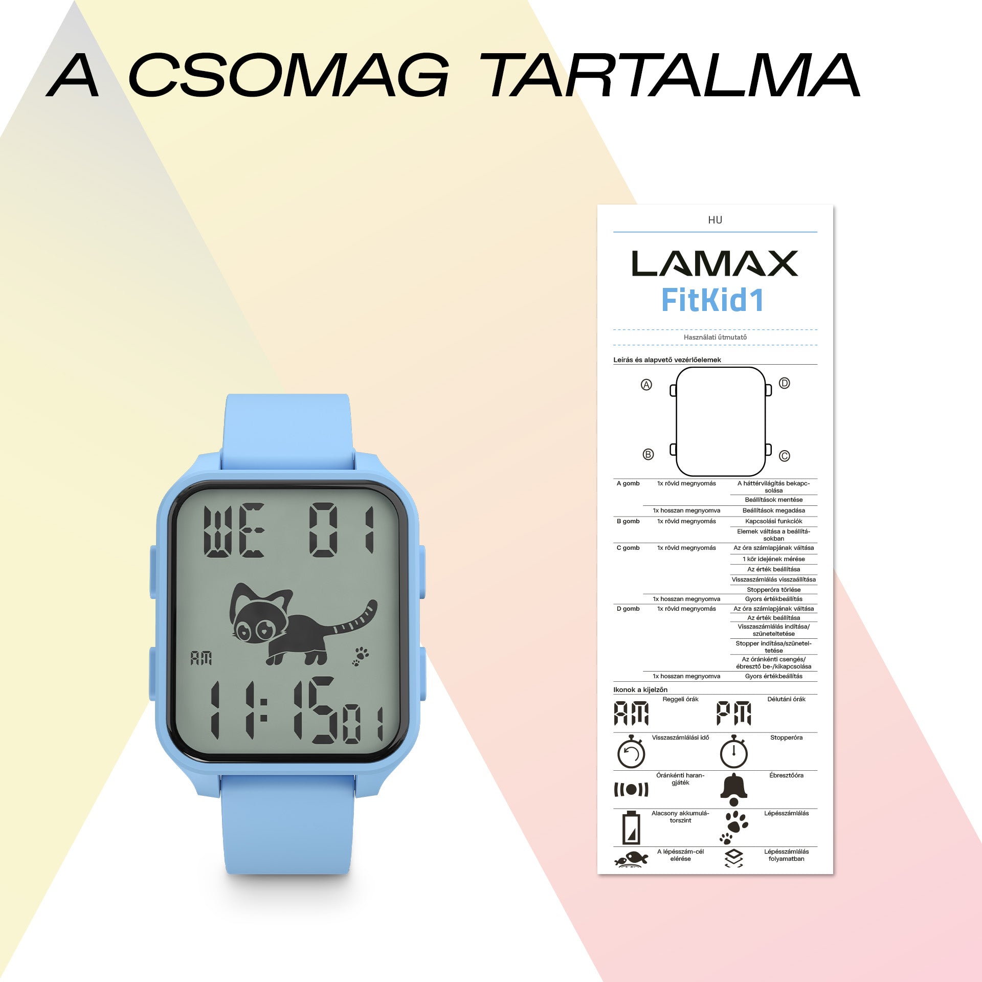 LAMAX_FitKid1_blue_listing-photo_08_HU