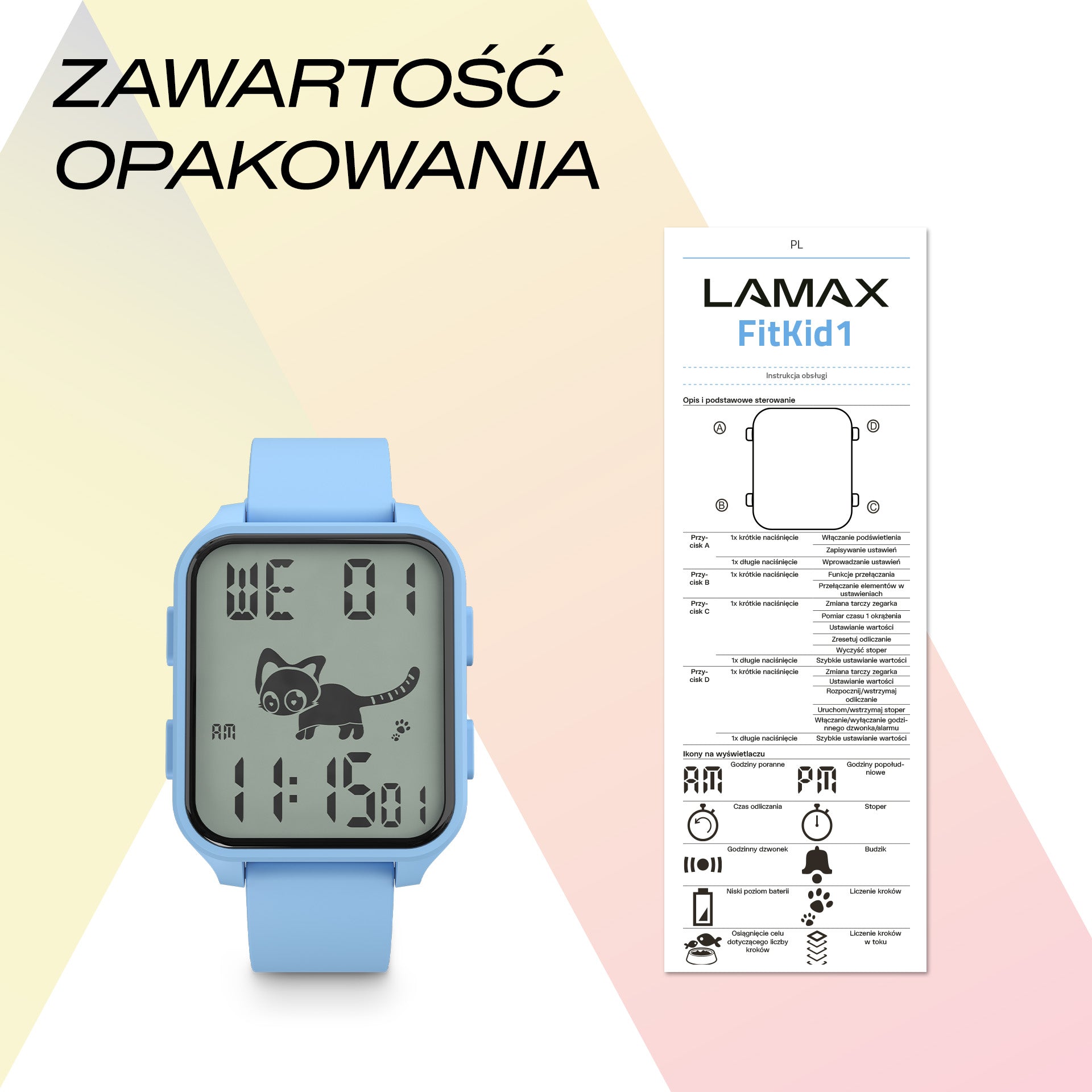LAMAX_FitKid1_blue_listing-photo_08_PL
