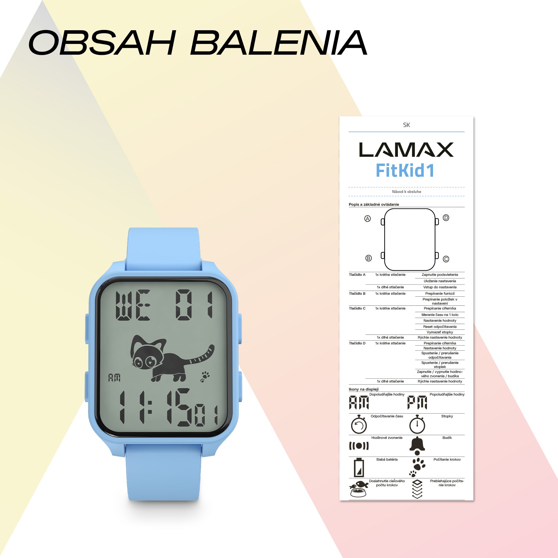 LAMAX_FitKid1_blue_listing-photo_08_SK