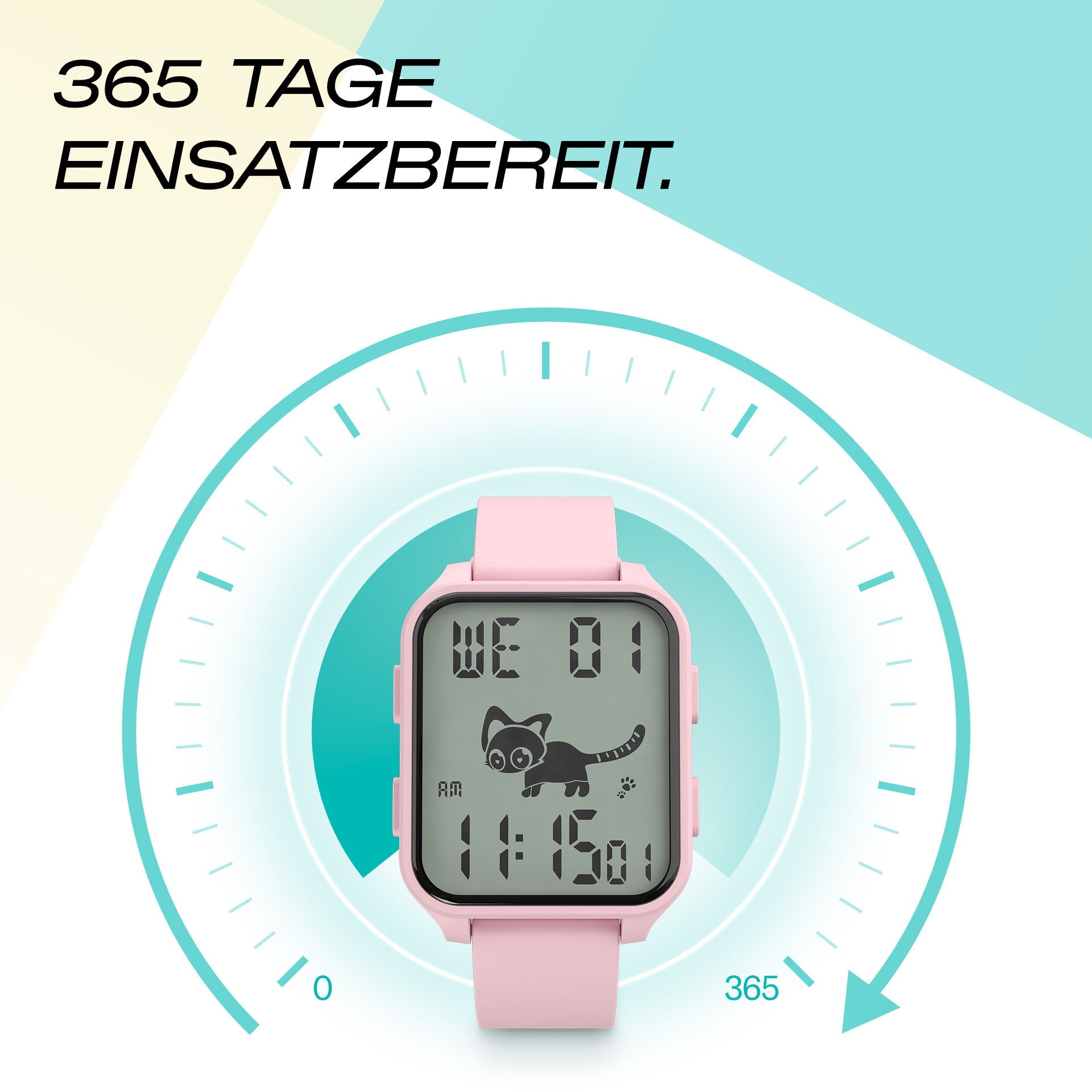 LAMAX_FitKid1_pink_listing-photo_02_DE