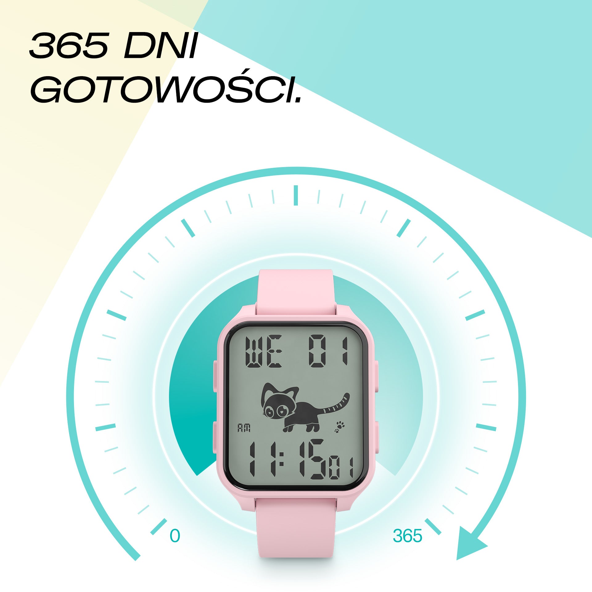 LAMAX_FitKid1_pink_listing-photo_02_PL
