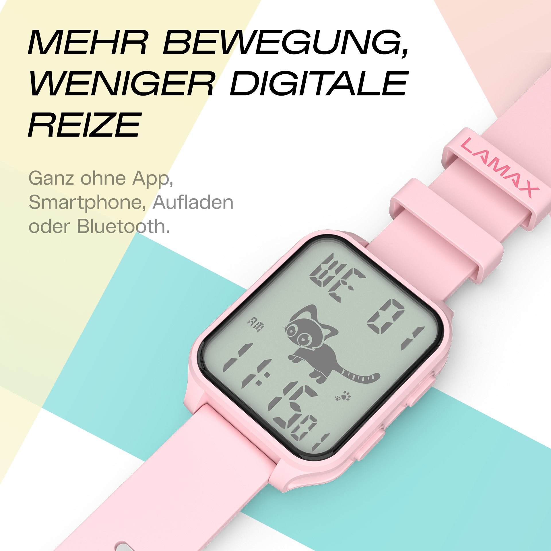 LAMAX_FitKid1_pink_listing-photo_04_DE