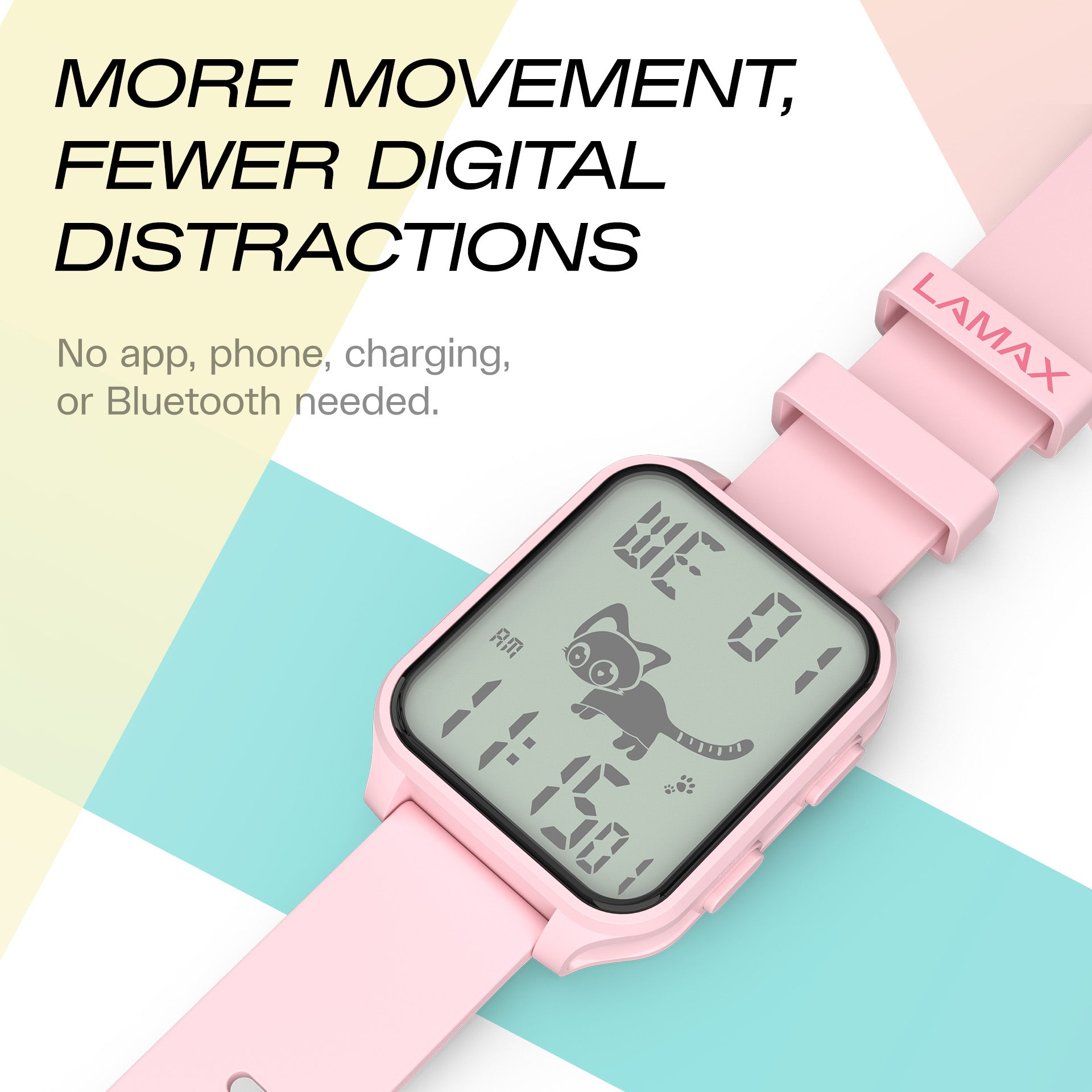 LAMAX_FitKid1_pink_listing-photo_04_EN